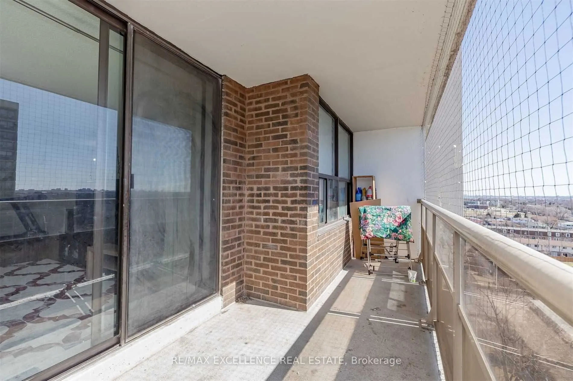 4 Kings Cross Road, #1106