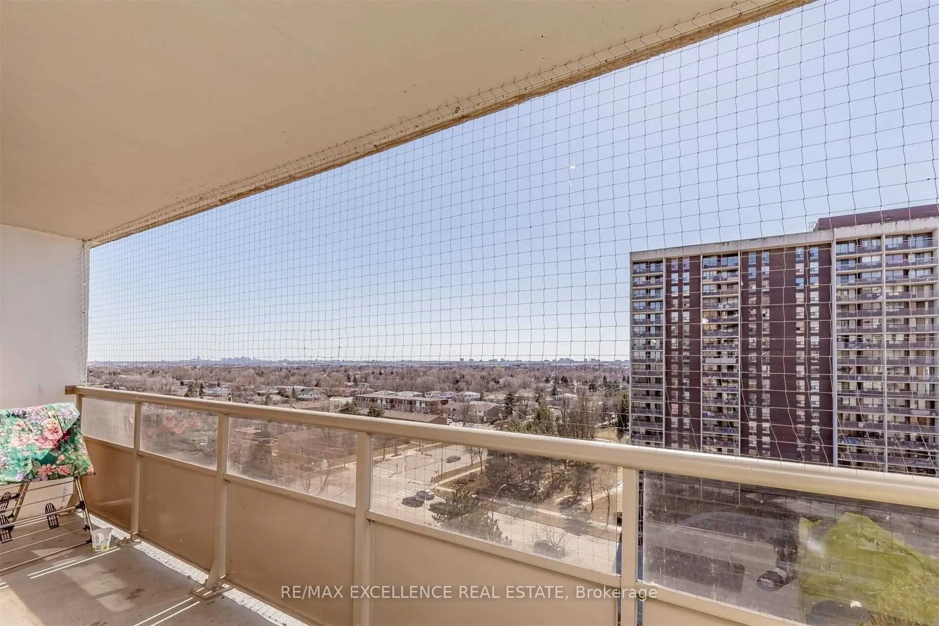 4 Kings Cross Road, #1106