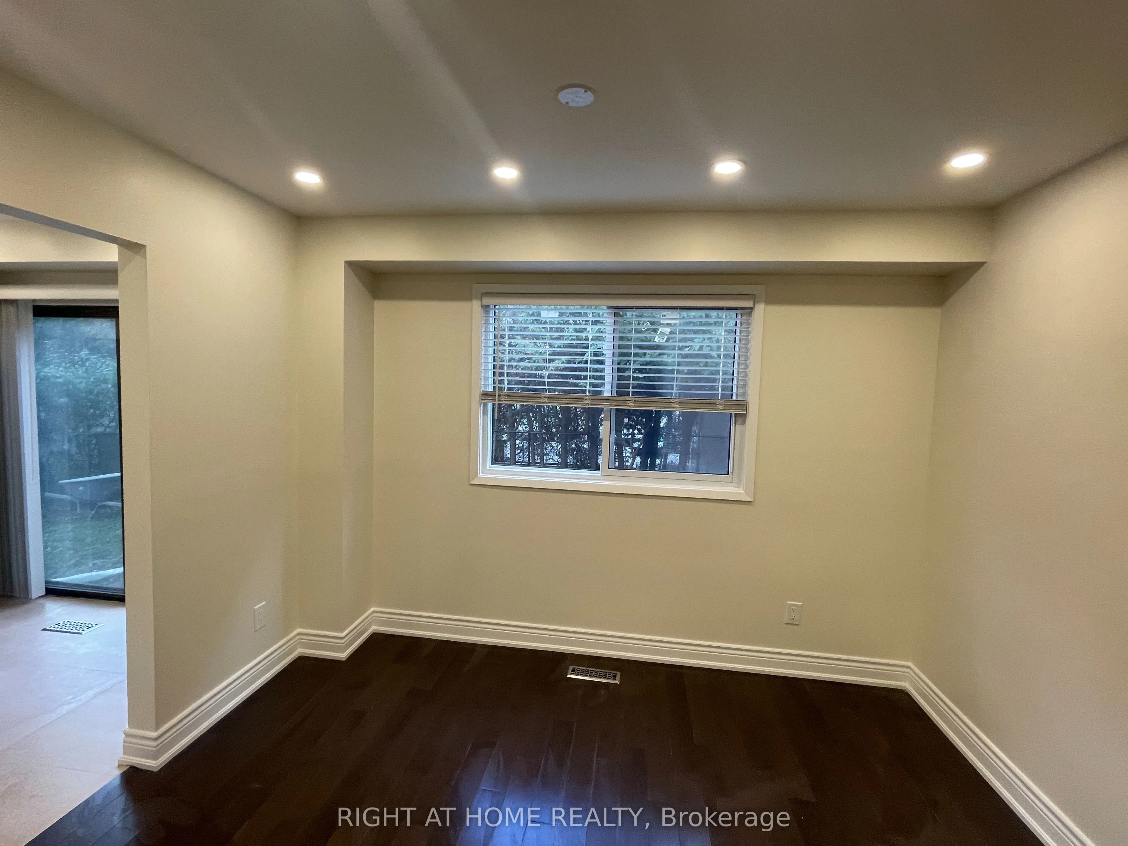 139 Riverview Street, #Upper Unit