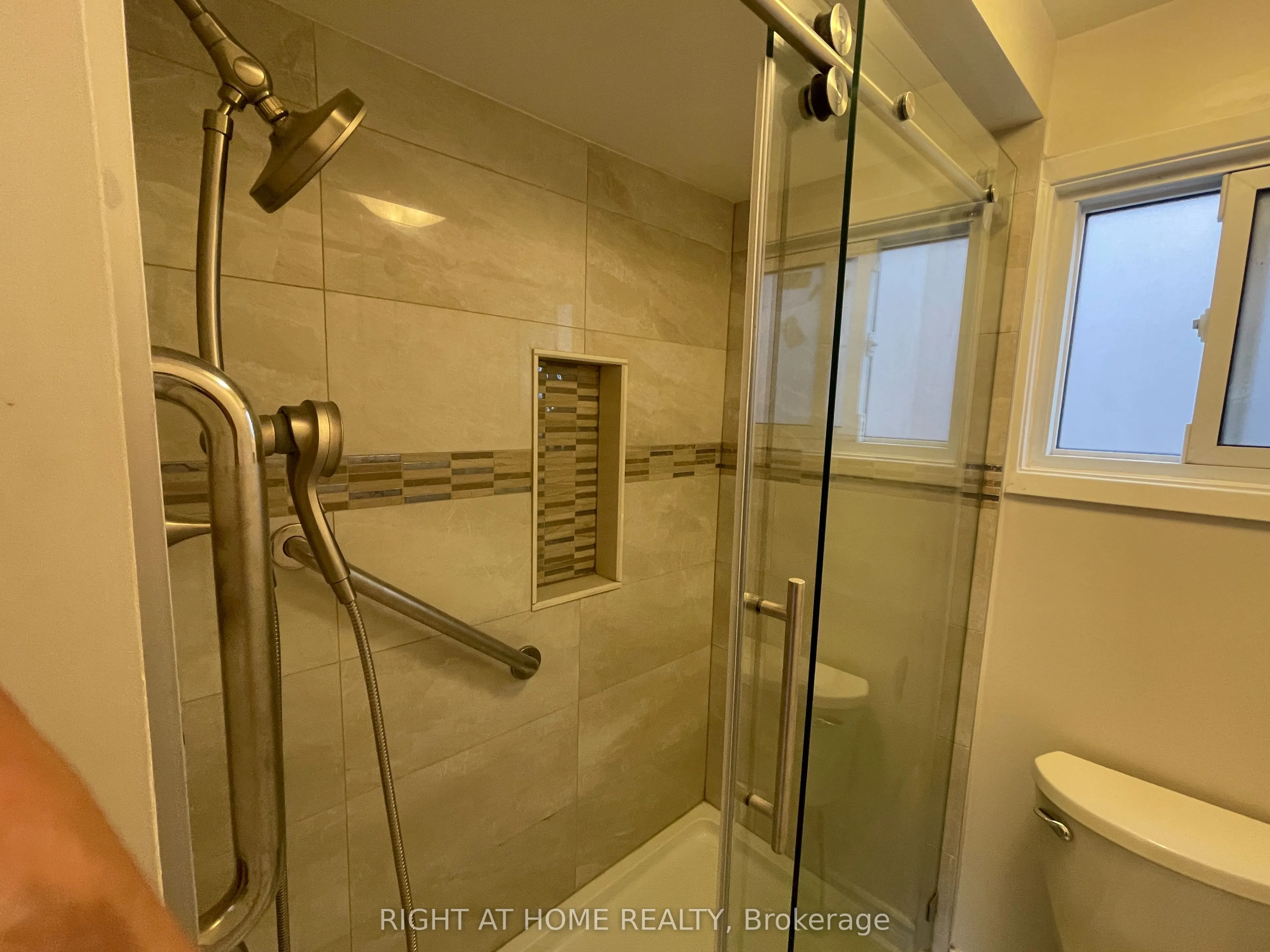 139 Riverview Street, #Upper Unit