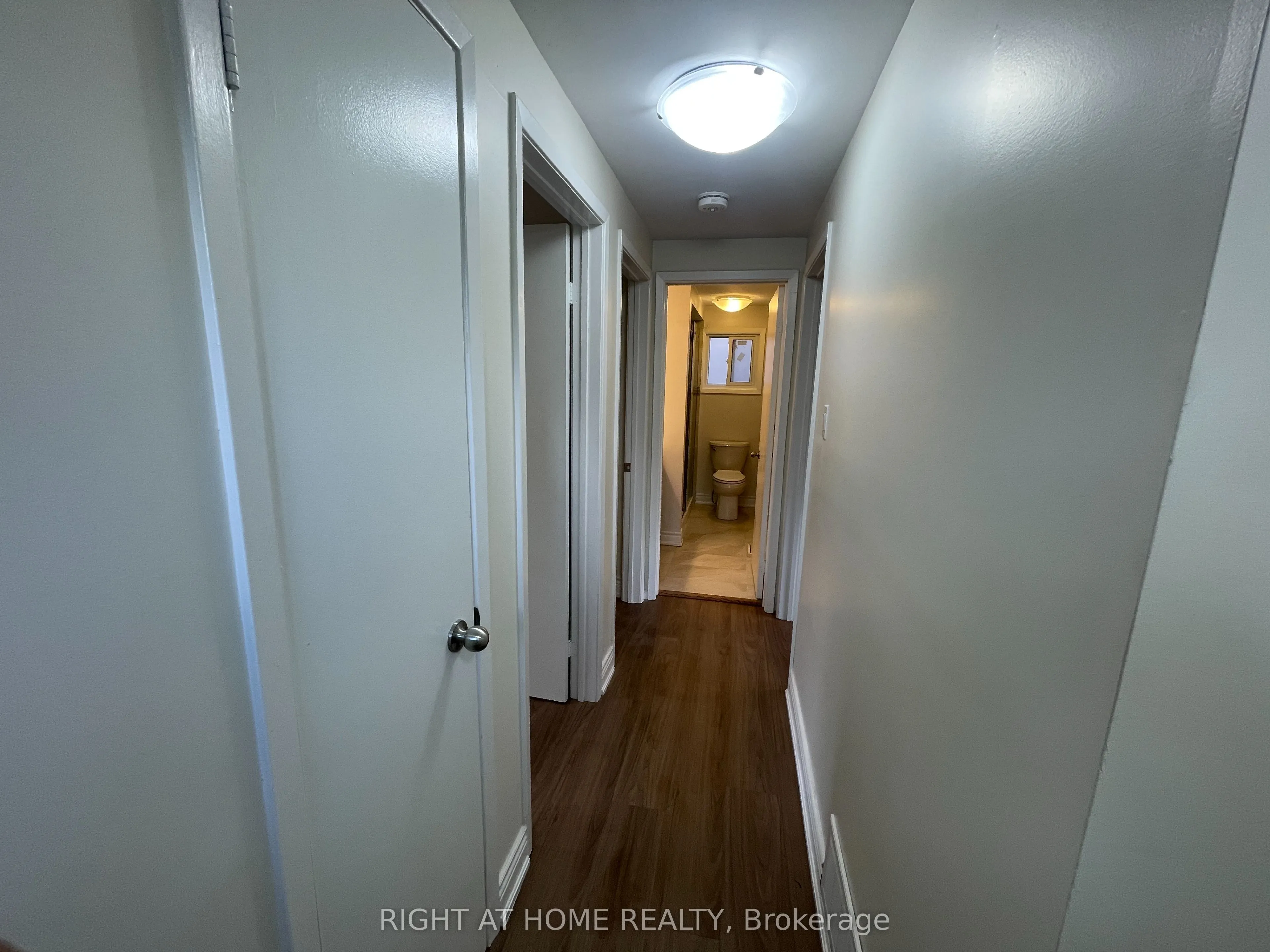 139 Riverview Street, #Upper Unit