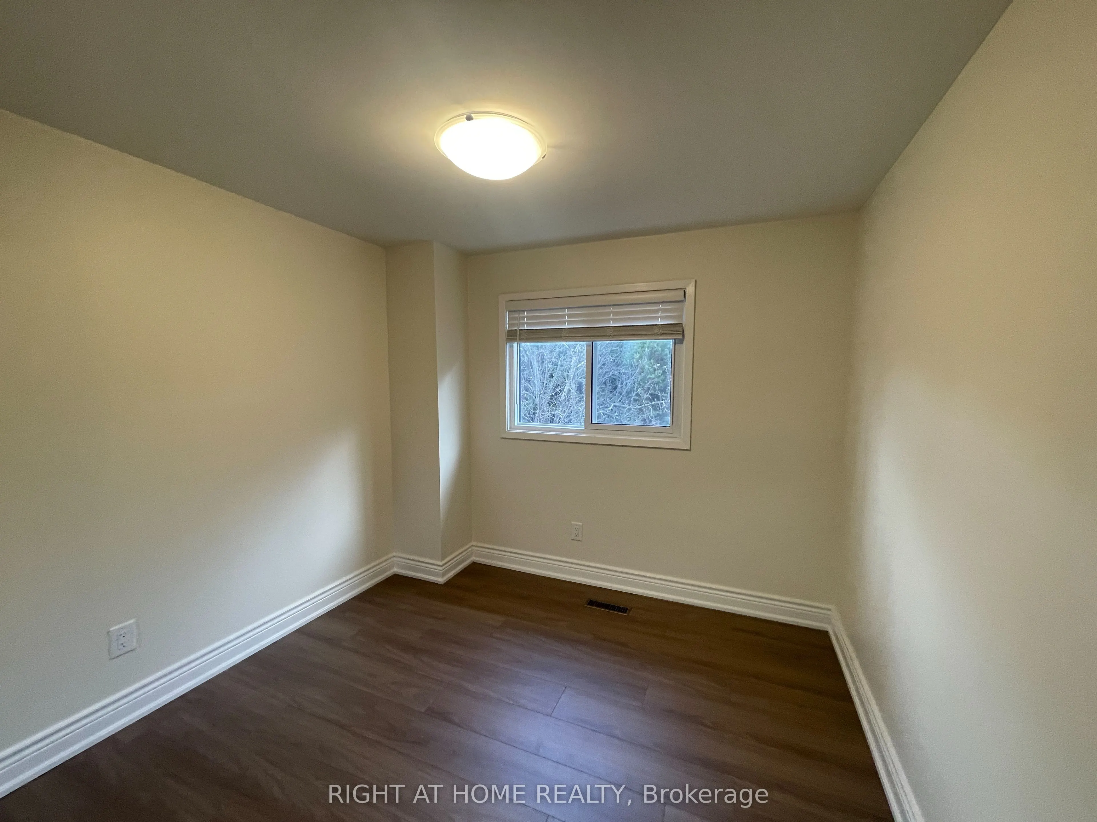 139 Riverview Street, #Upper Unit