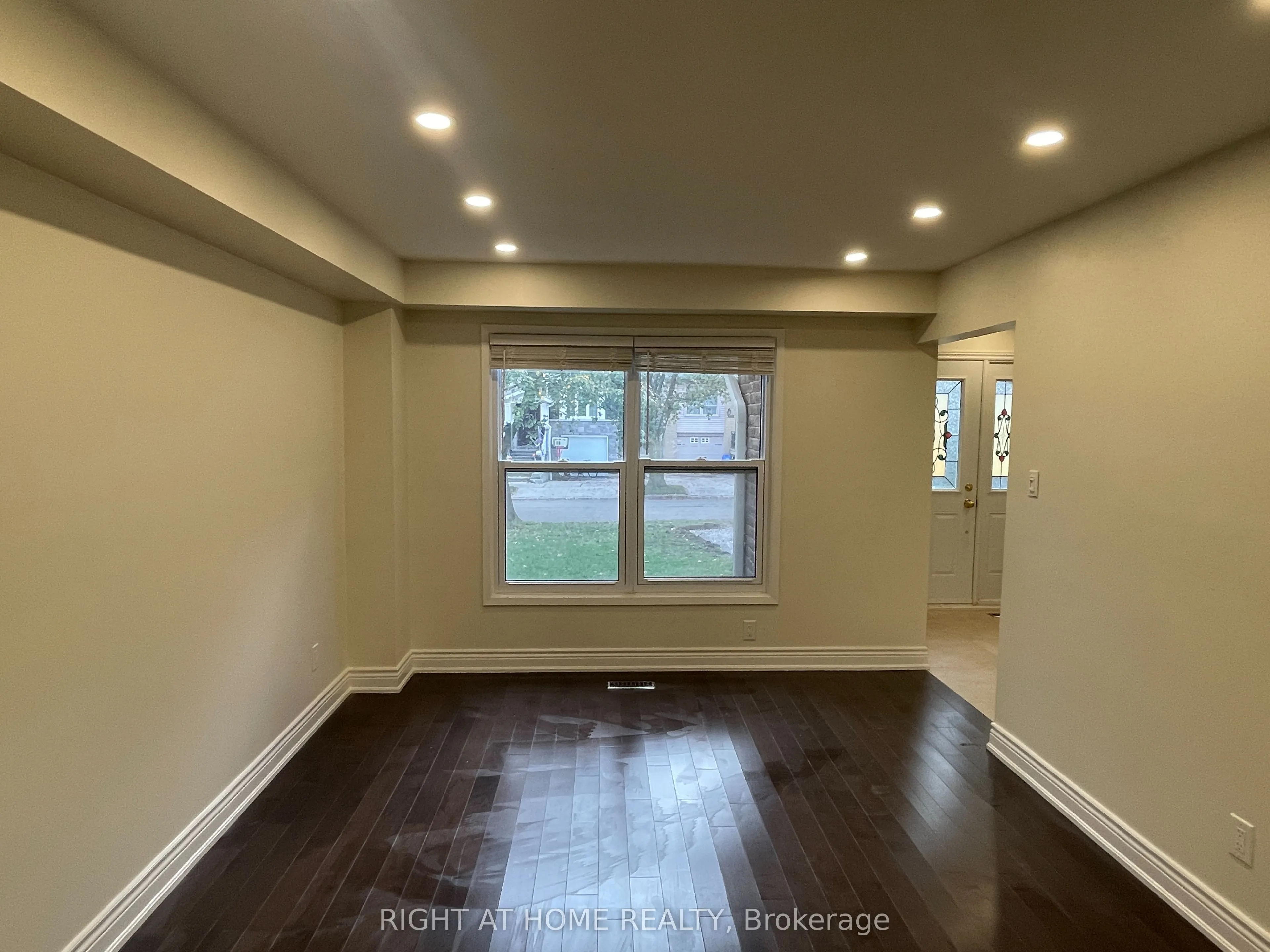 139 Riverview Street, #Upper Unit