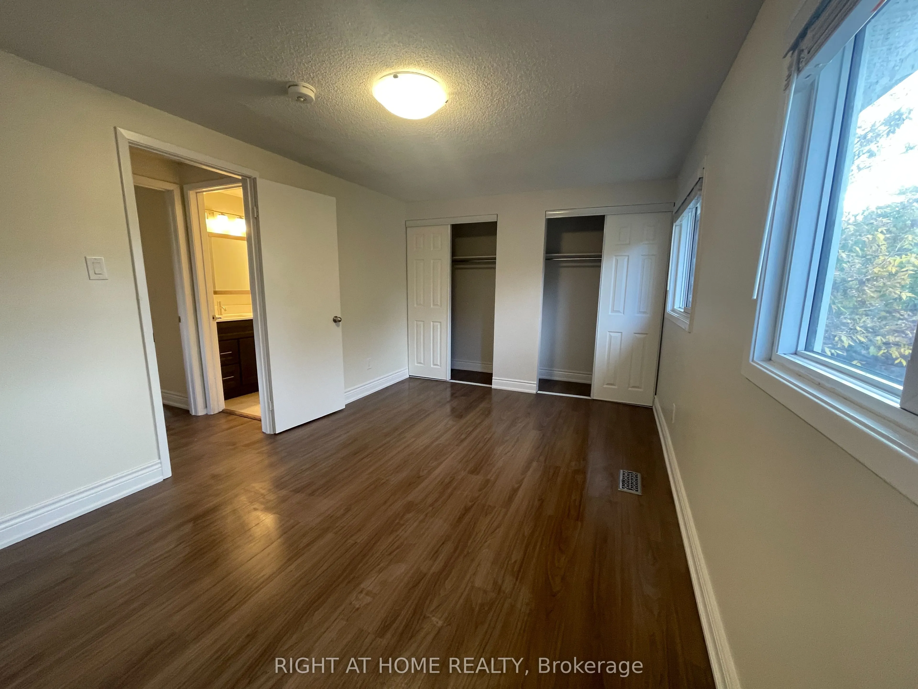 139 Riverview Street, #Upper Unit