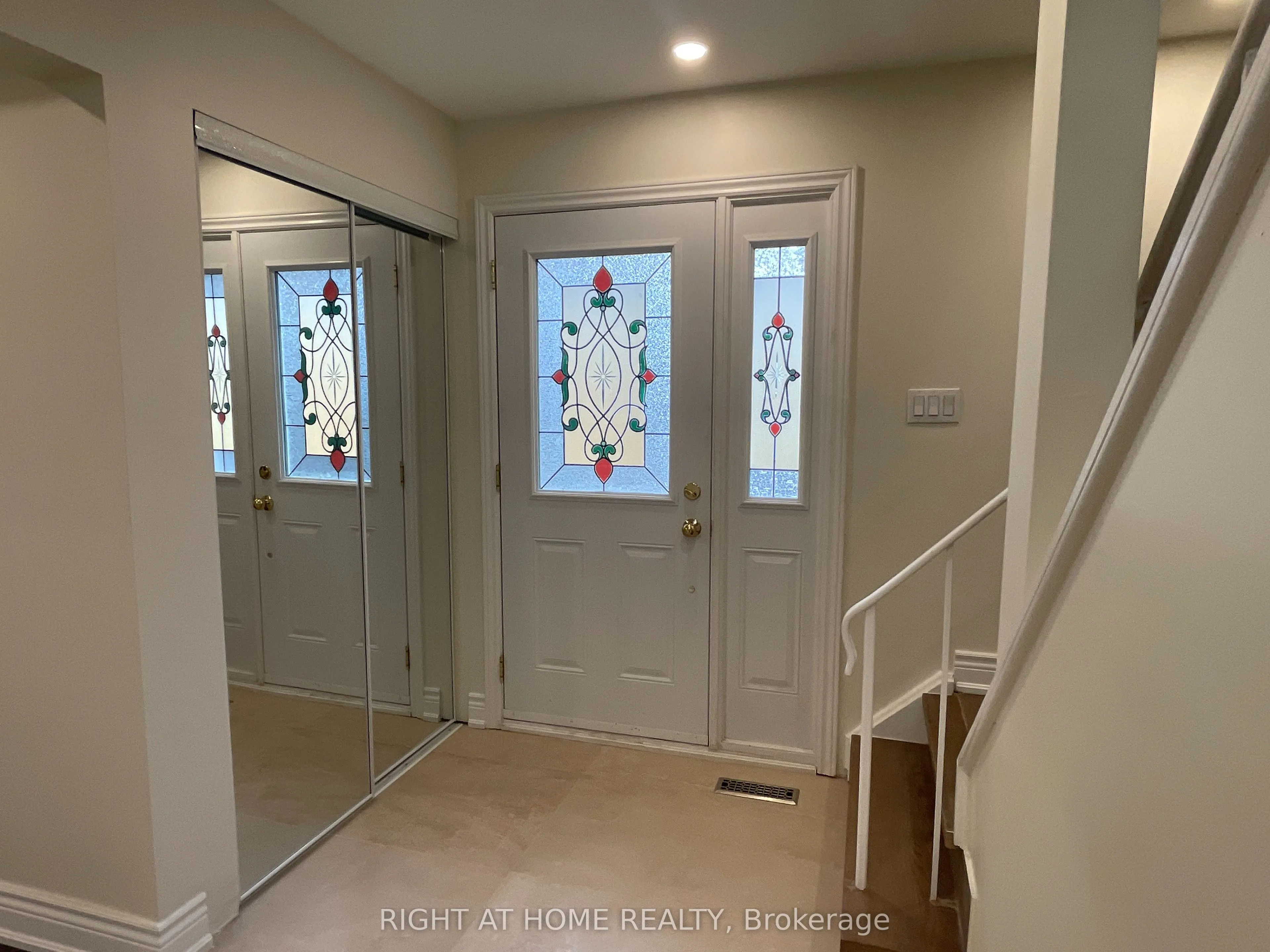 139 Riverview Street, #Upper Unit