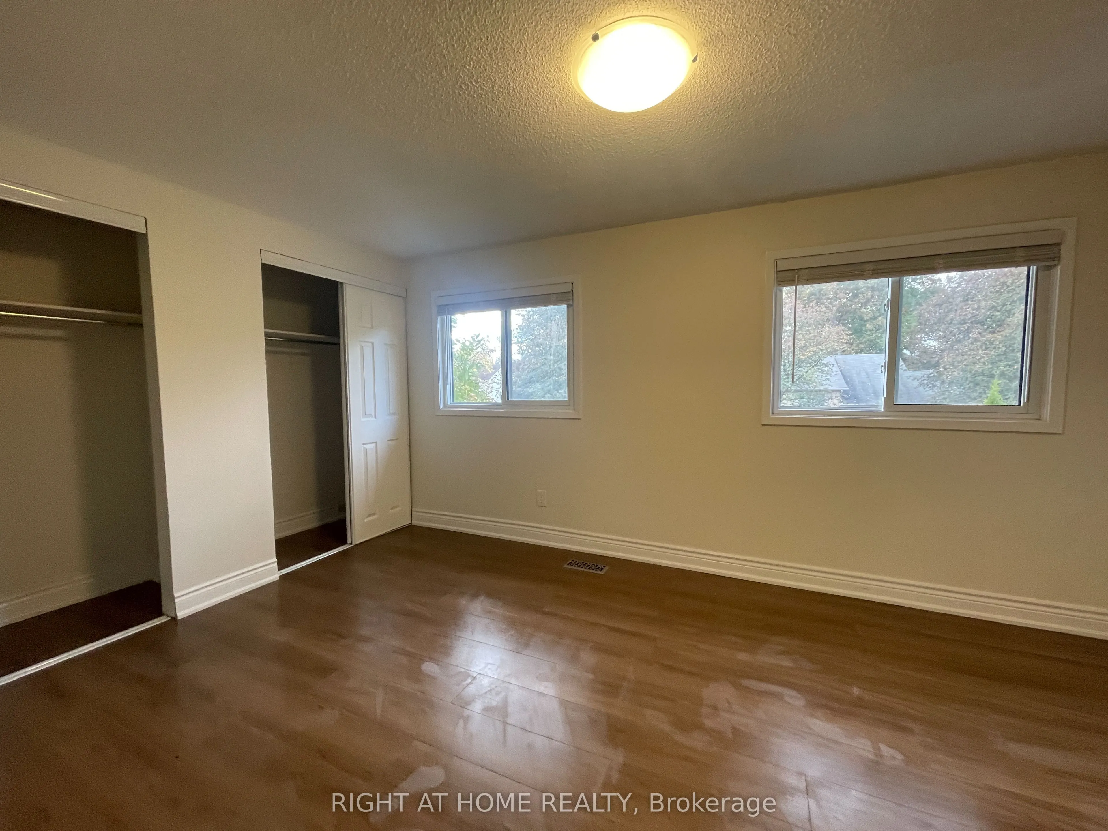 139 Riverview Street, #Upper Unit