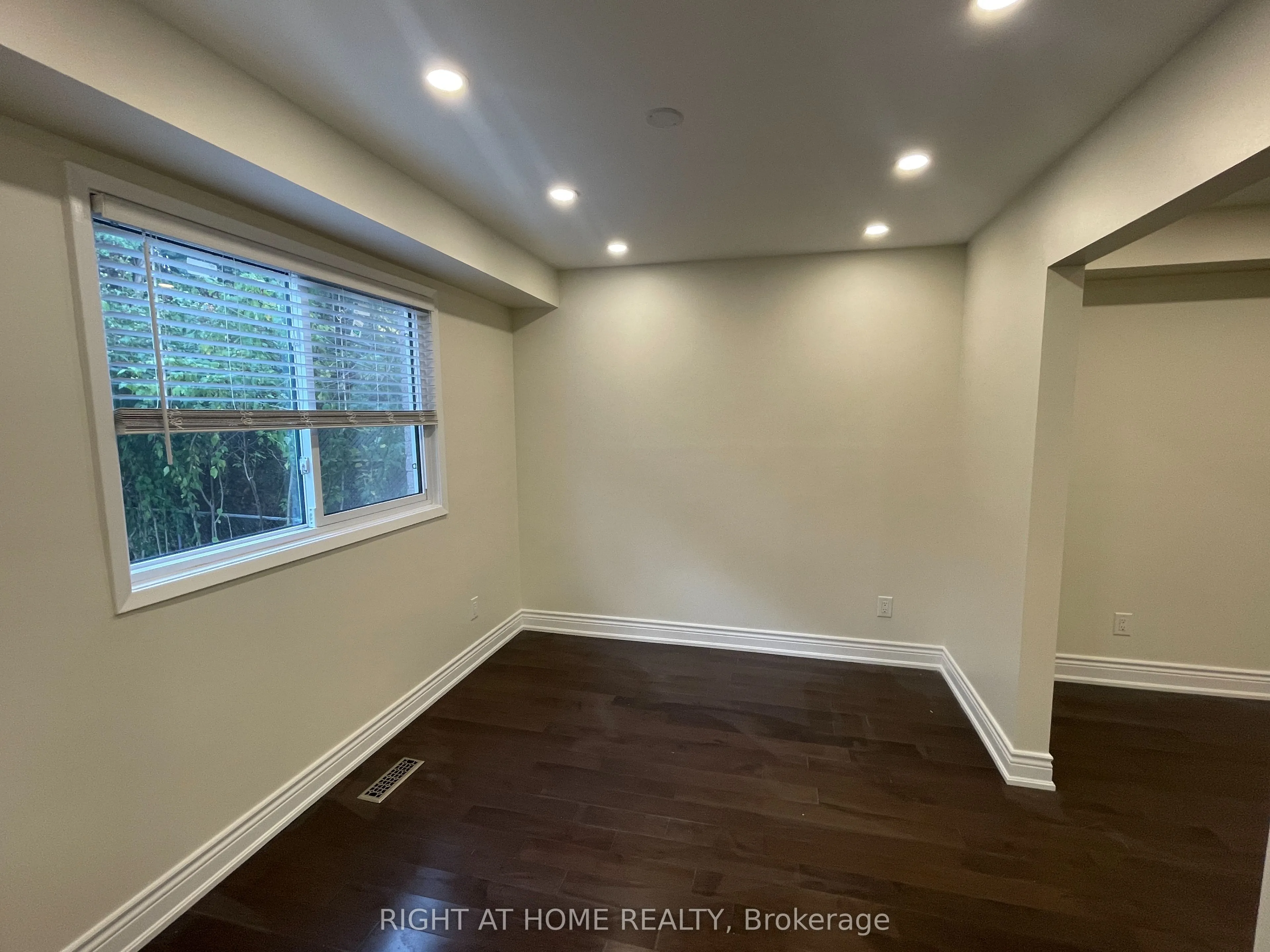 139 Riverview Street, #Upper Unit