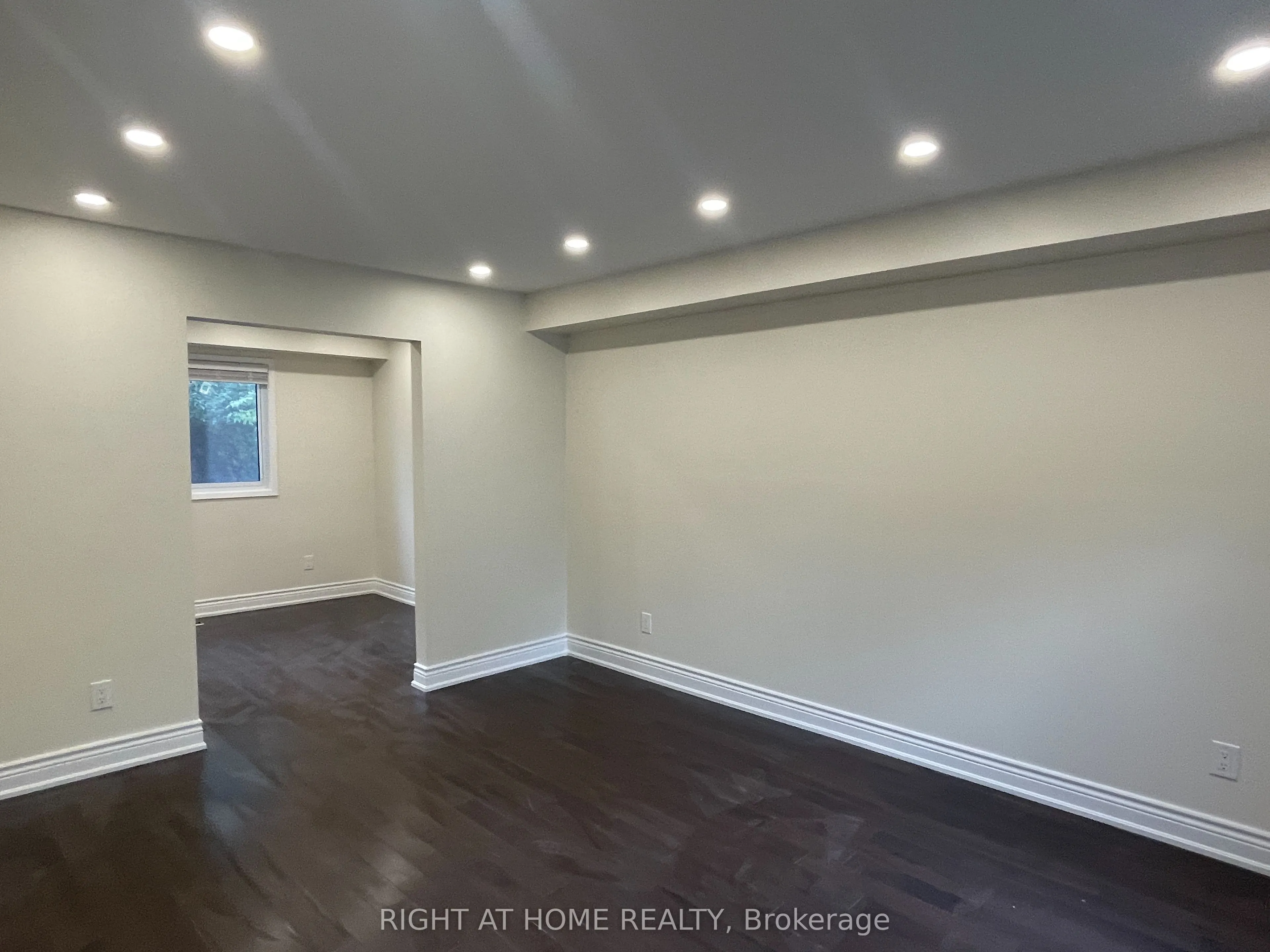 139 Riverview Street, #Upper Unit