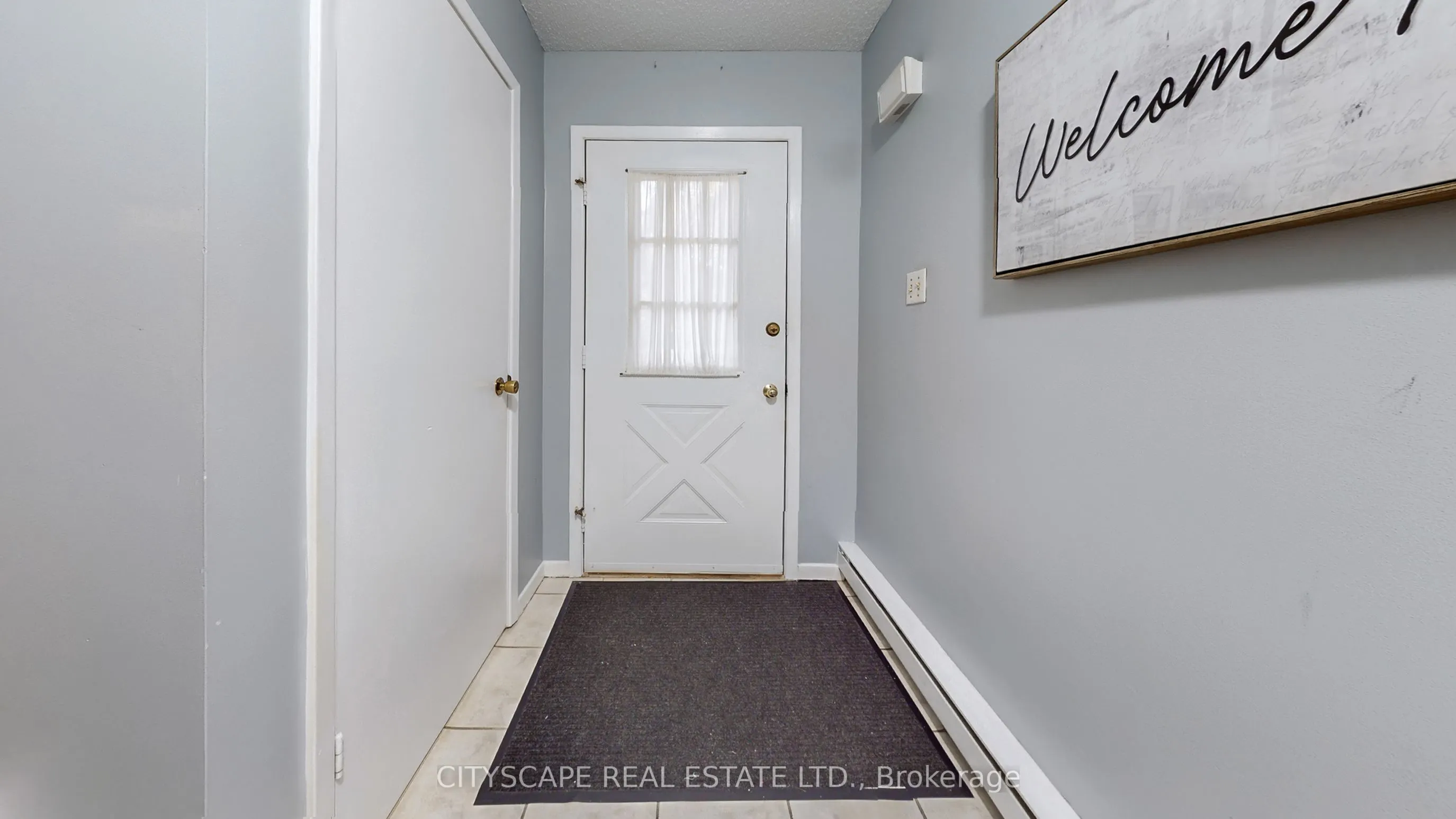 2701 Aquitaine Avenue, #6