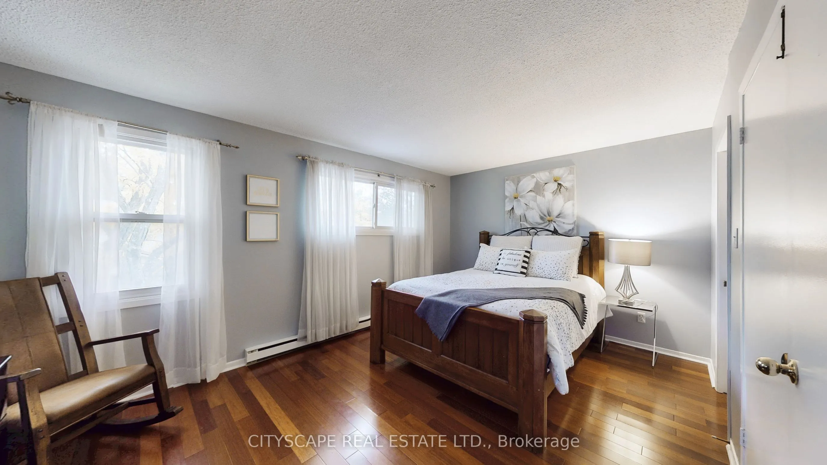 2701 Aquitaine Avenue, #6