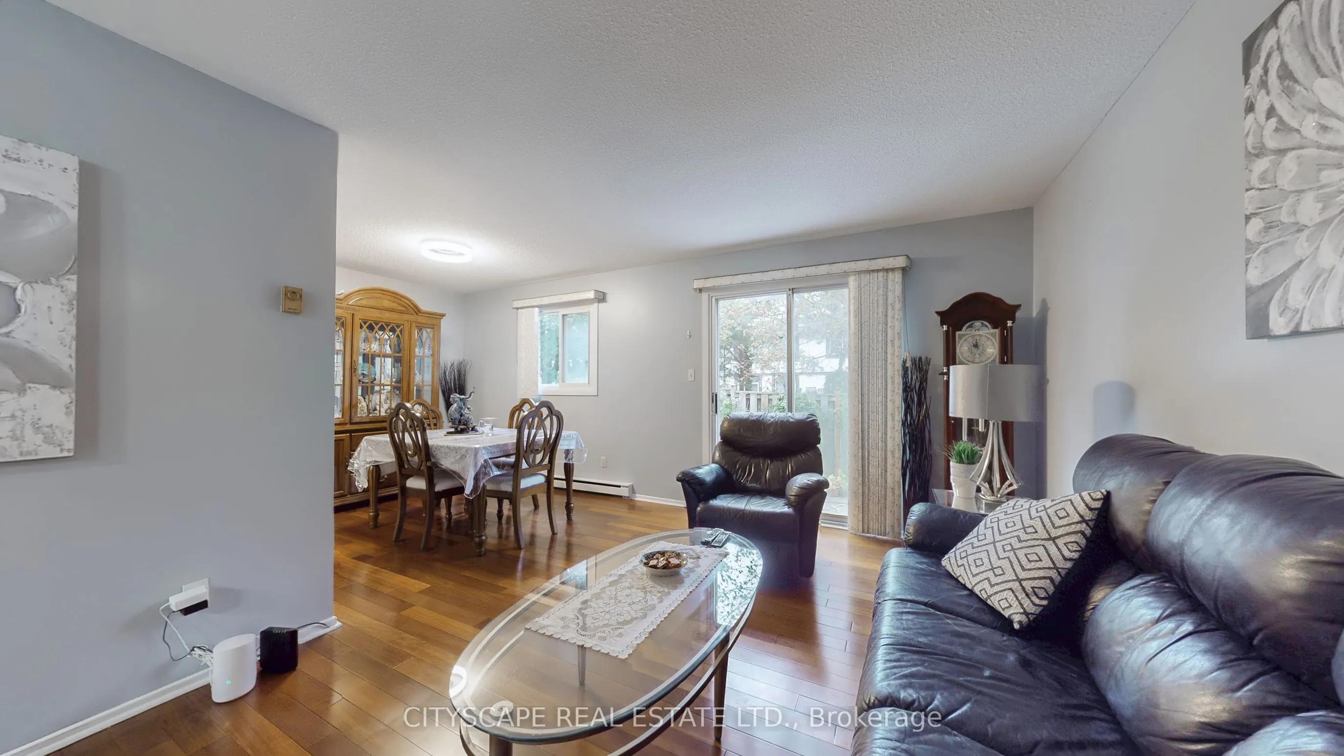 2701 Aquitaine Avenue, #6