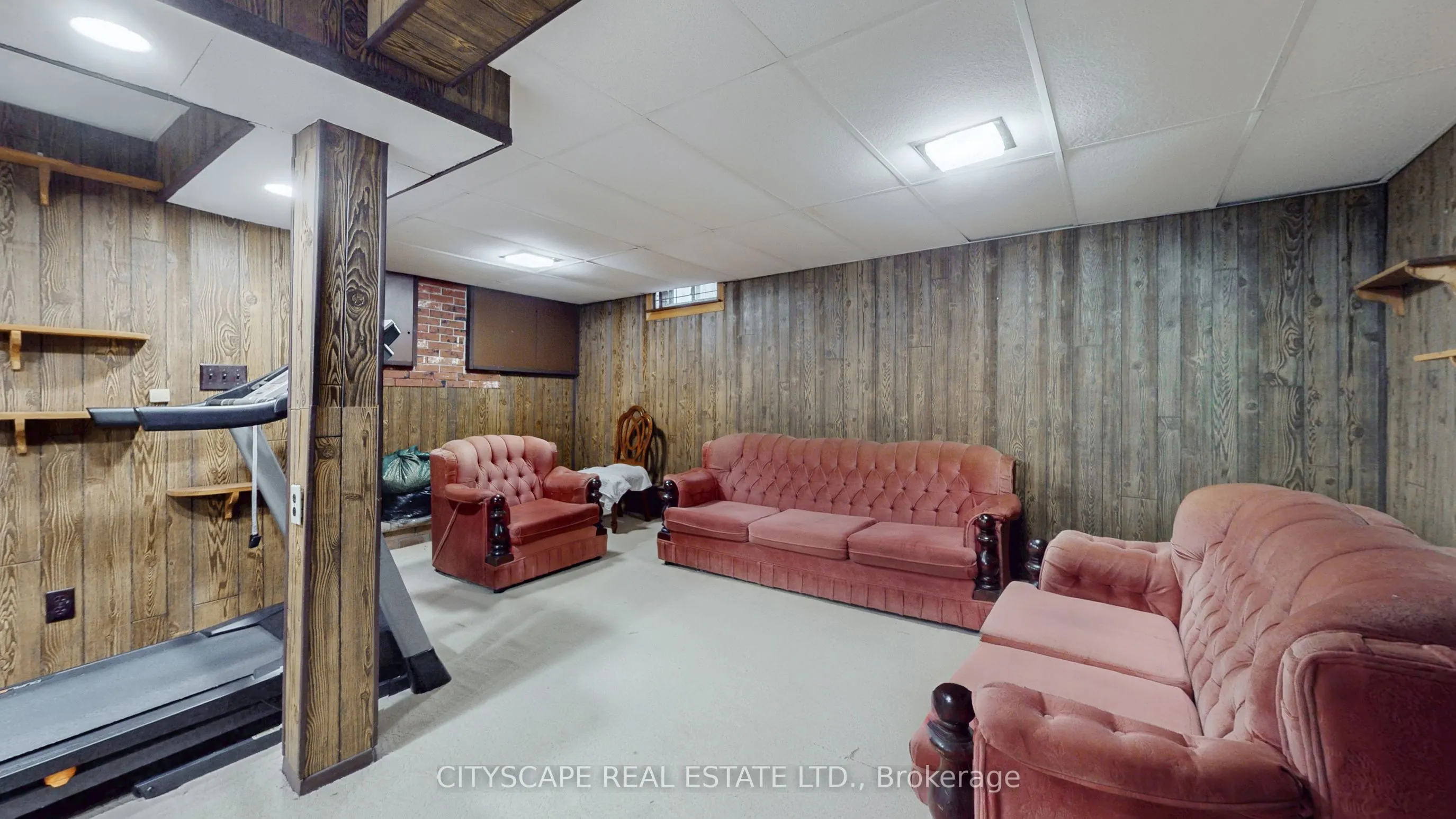 2701 Aquitaine Avenue, #6