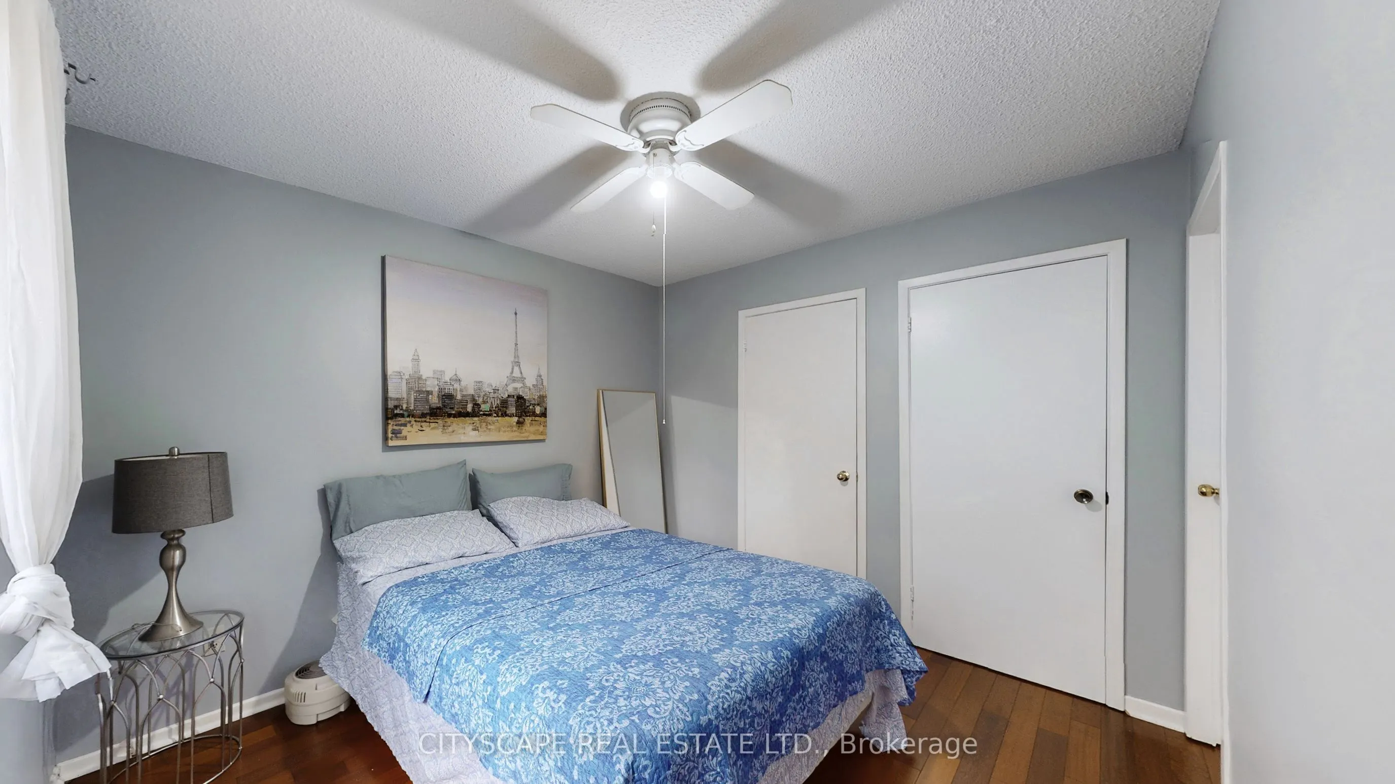 2701 Aquitaine Avenue, #6