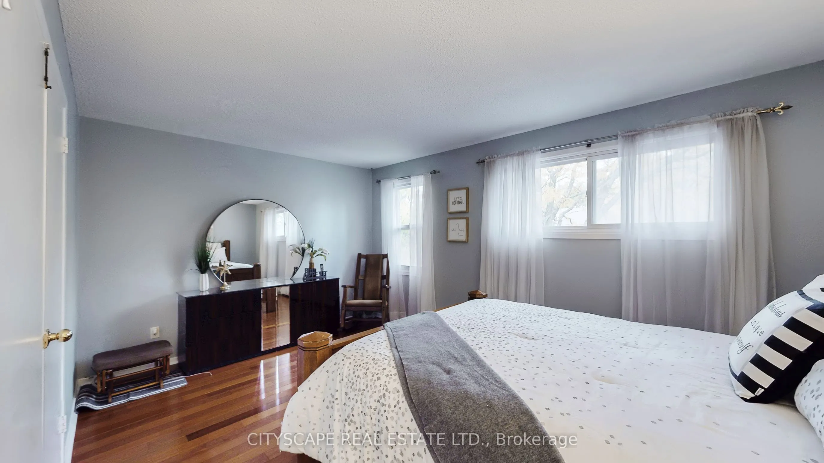 2701 Aquitaine Avenue, #6