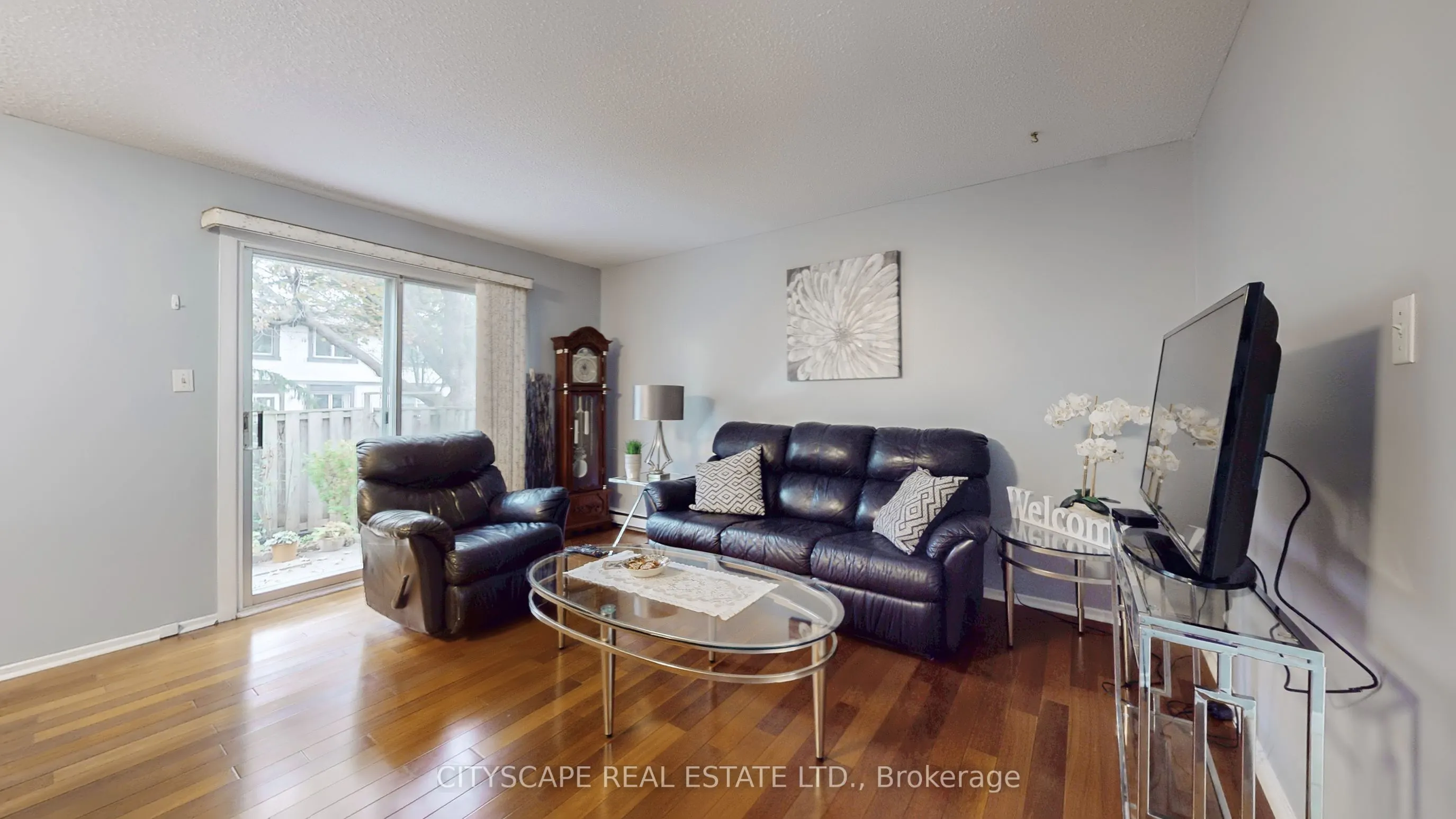 2701 Aquitaine Avenue, #6