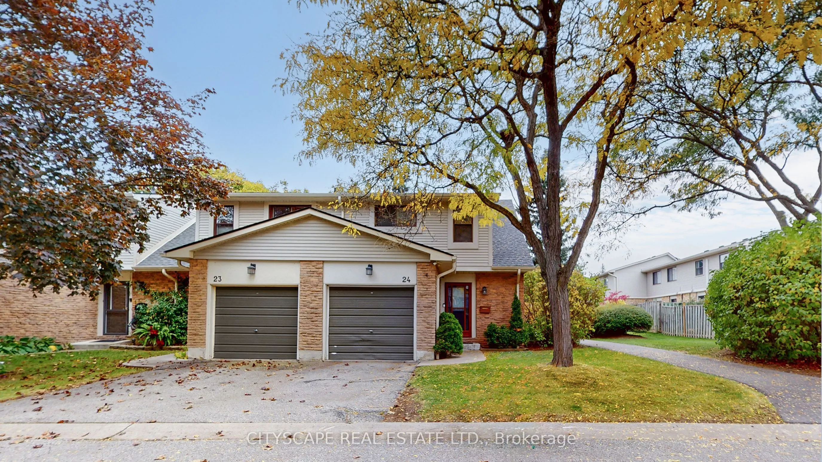 2701 Aquitaine Avenue, #6