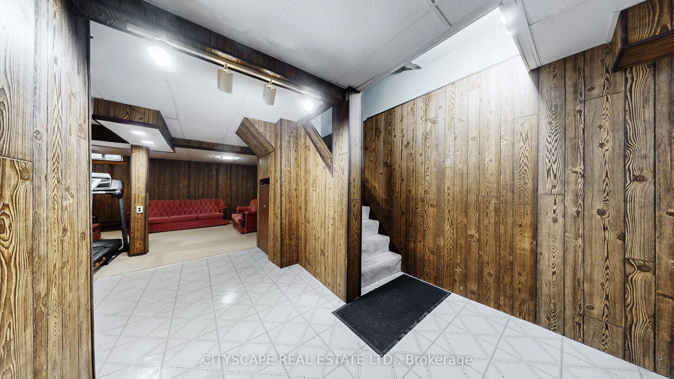 2701 Aquitaine Avenue, #6