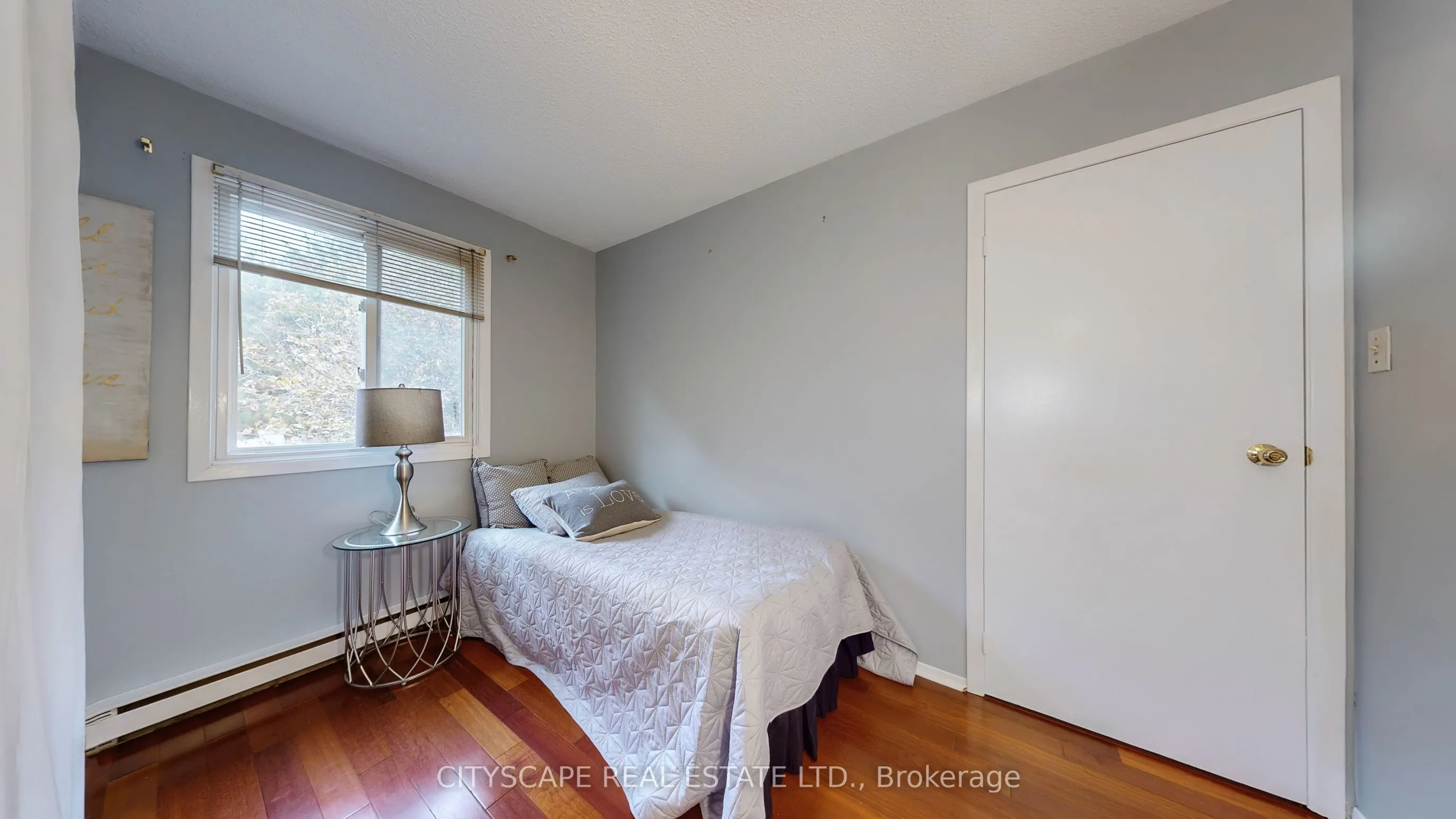 2701 Aquitaine Avenue, #6