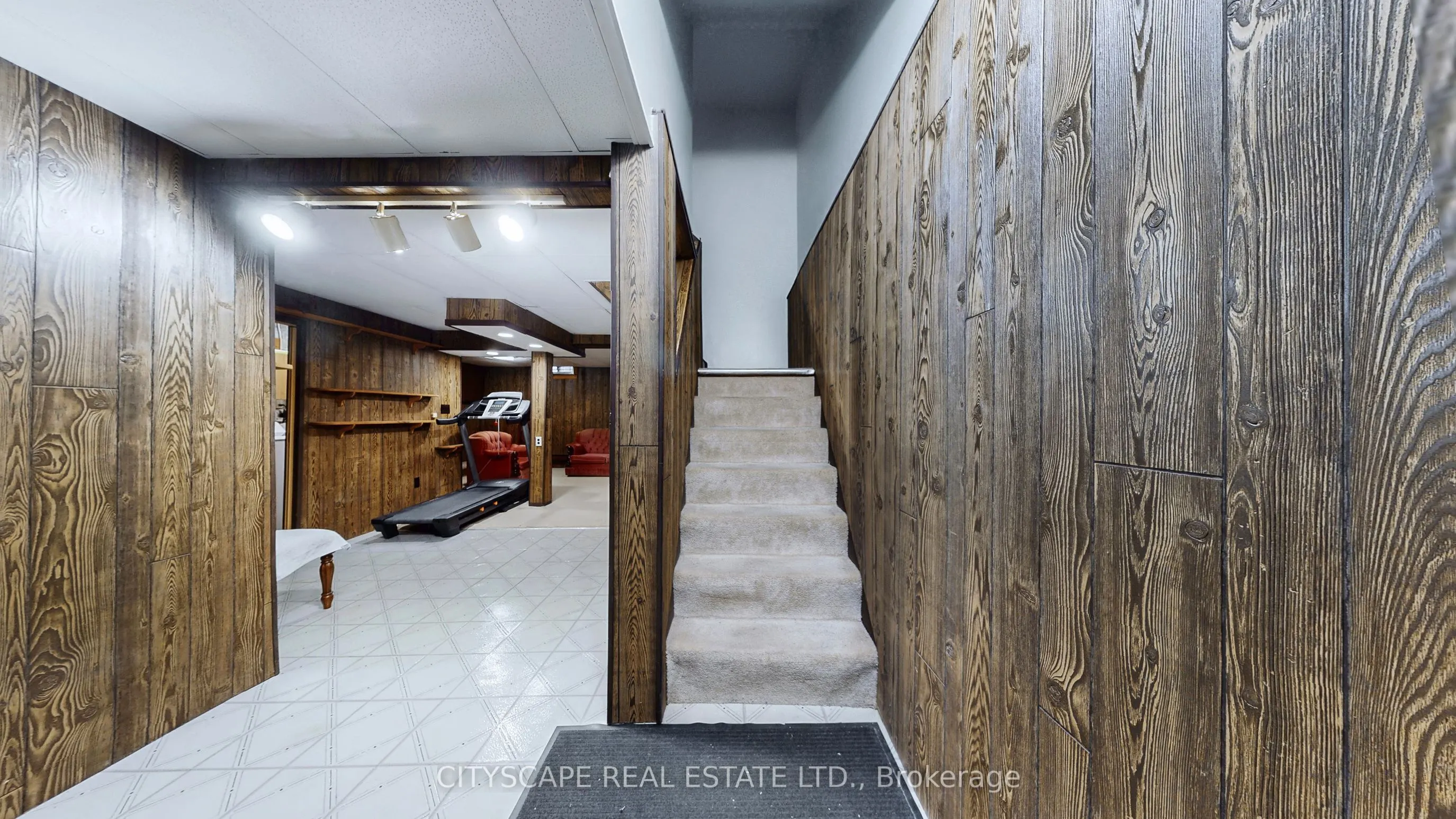 2701 Aquitaine Avenue, #6