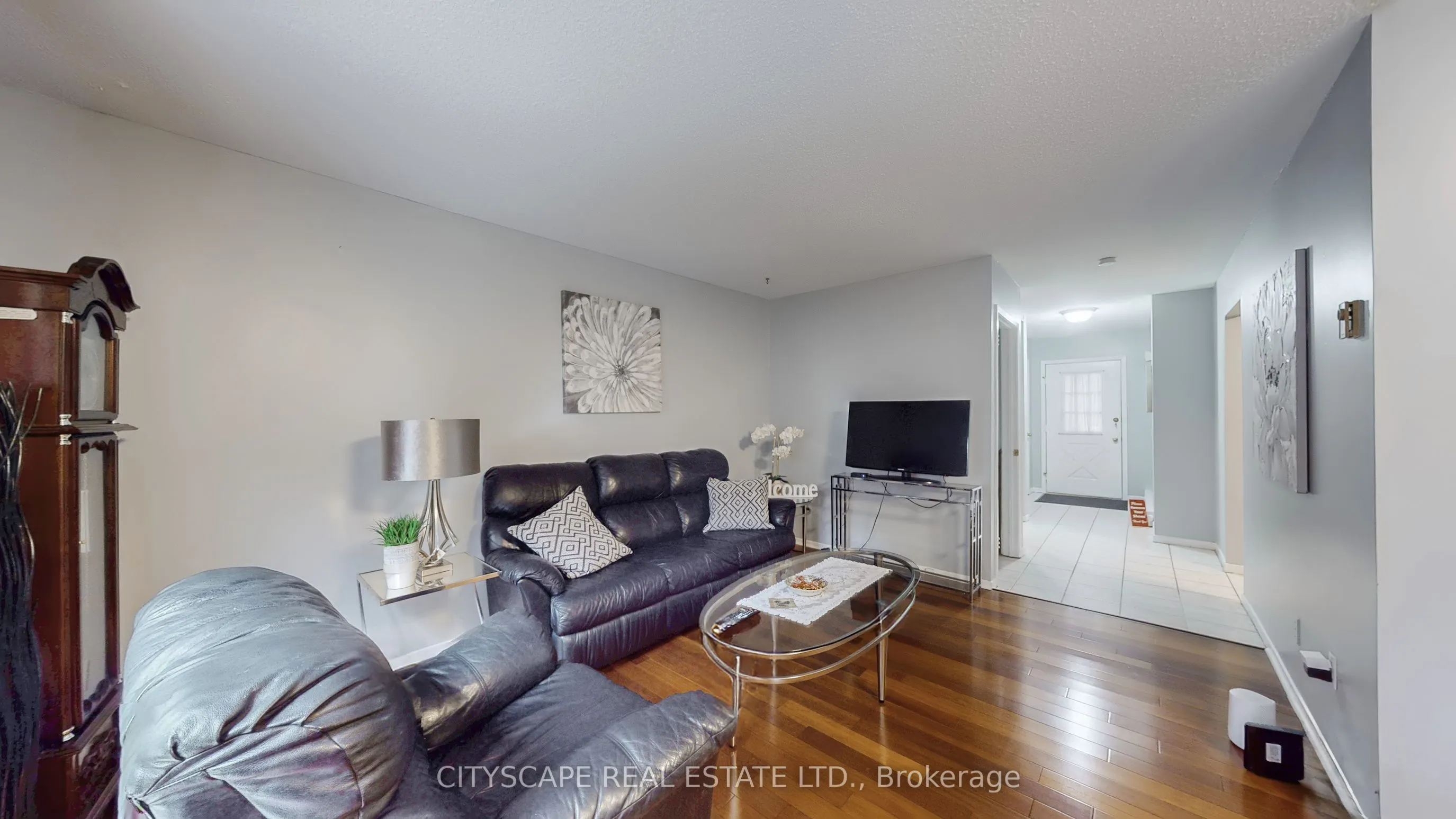 2701 Aquitaine Avenue, #6