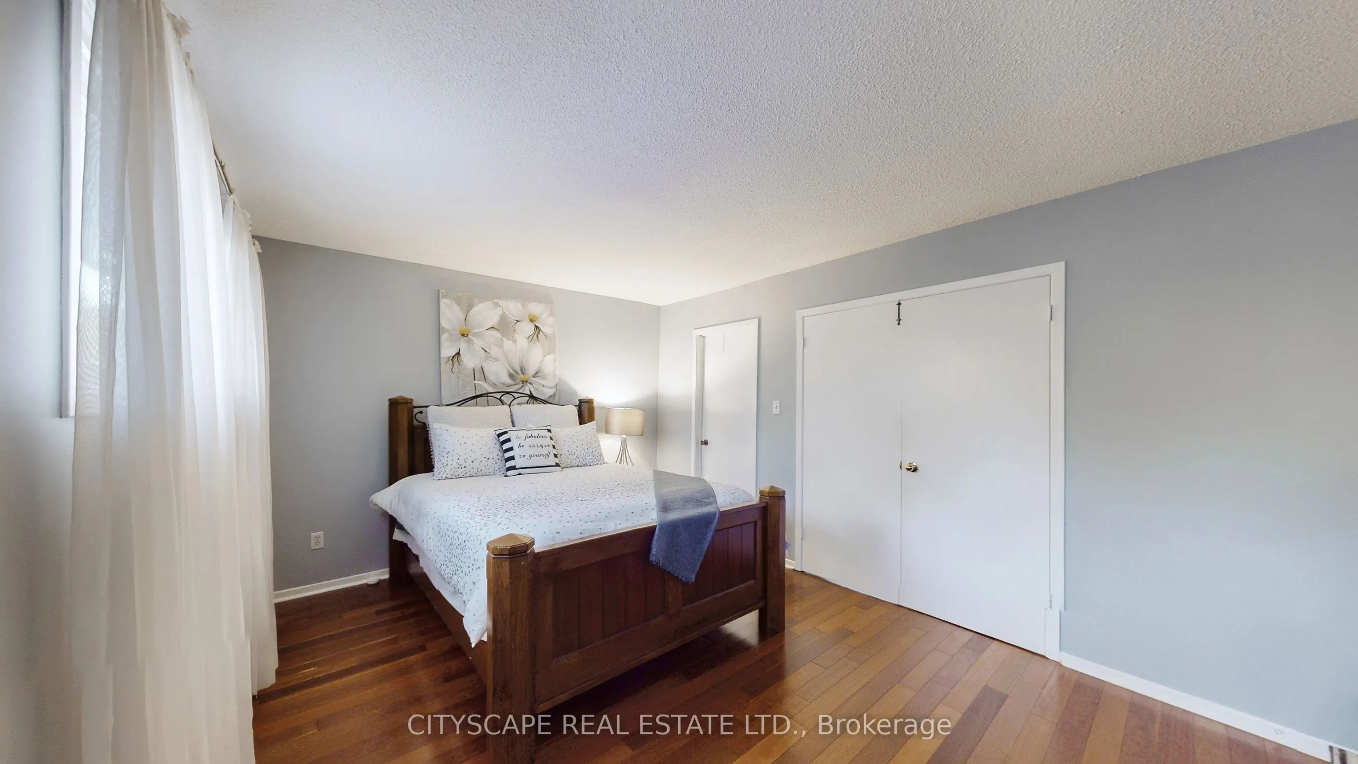 2701 Aquitaine Avenue, #6