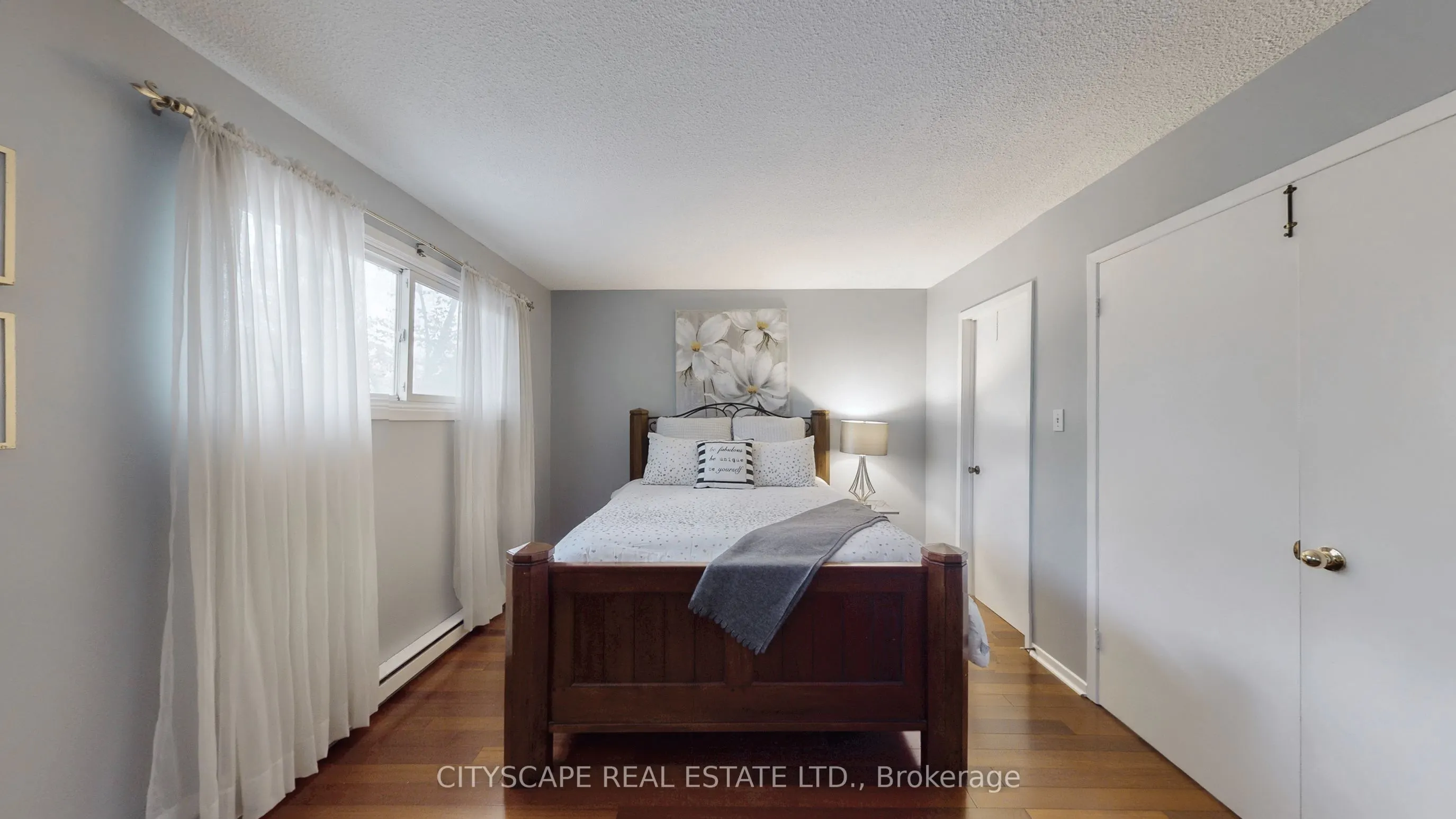 2701 Aquitaine Avenue, #6