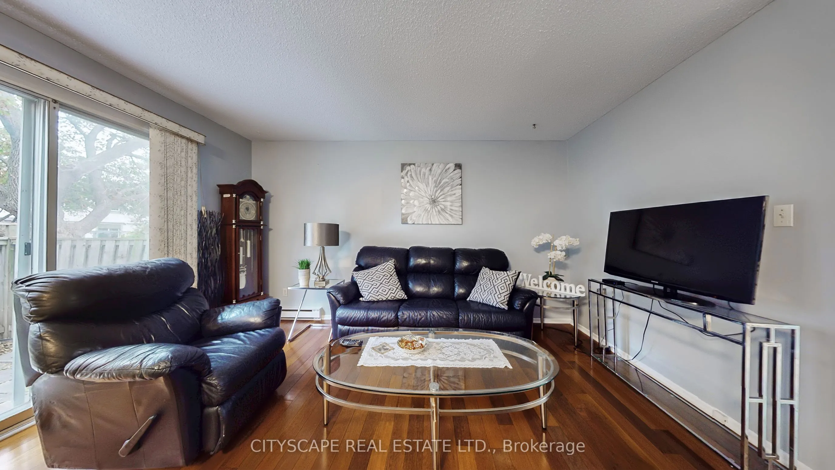 2701 Aquitaine Avenue, #6