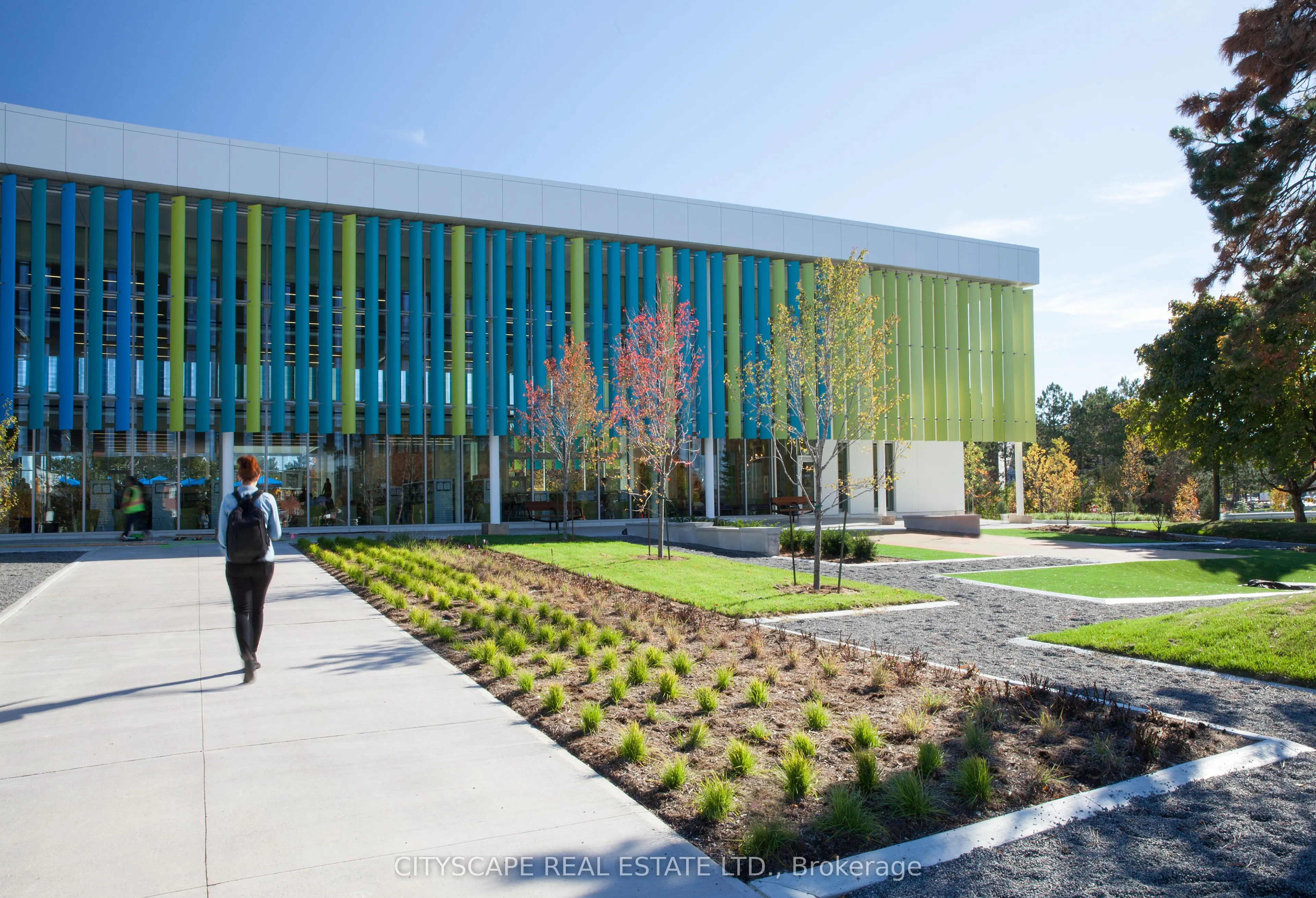 2701 Aquitaine Avenue, #6