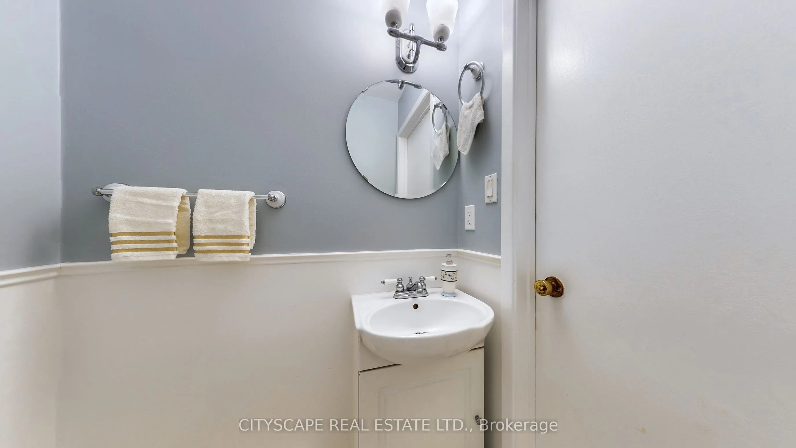 2701 Aquitaine Avenue, #6