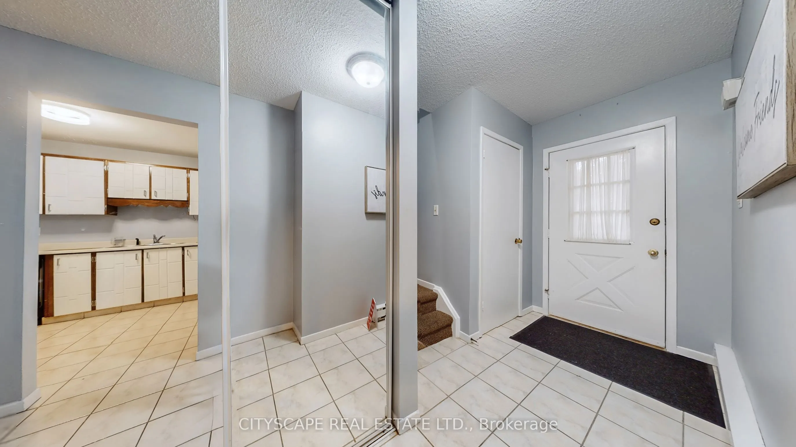 2701 Aquitaine Avenue, #6