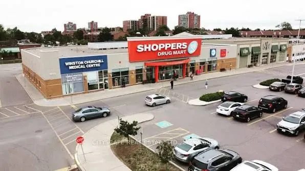 2701 Aquitaine Avenue, #6