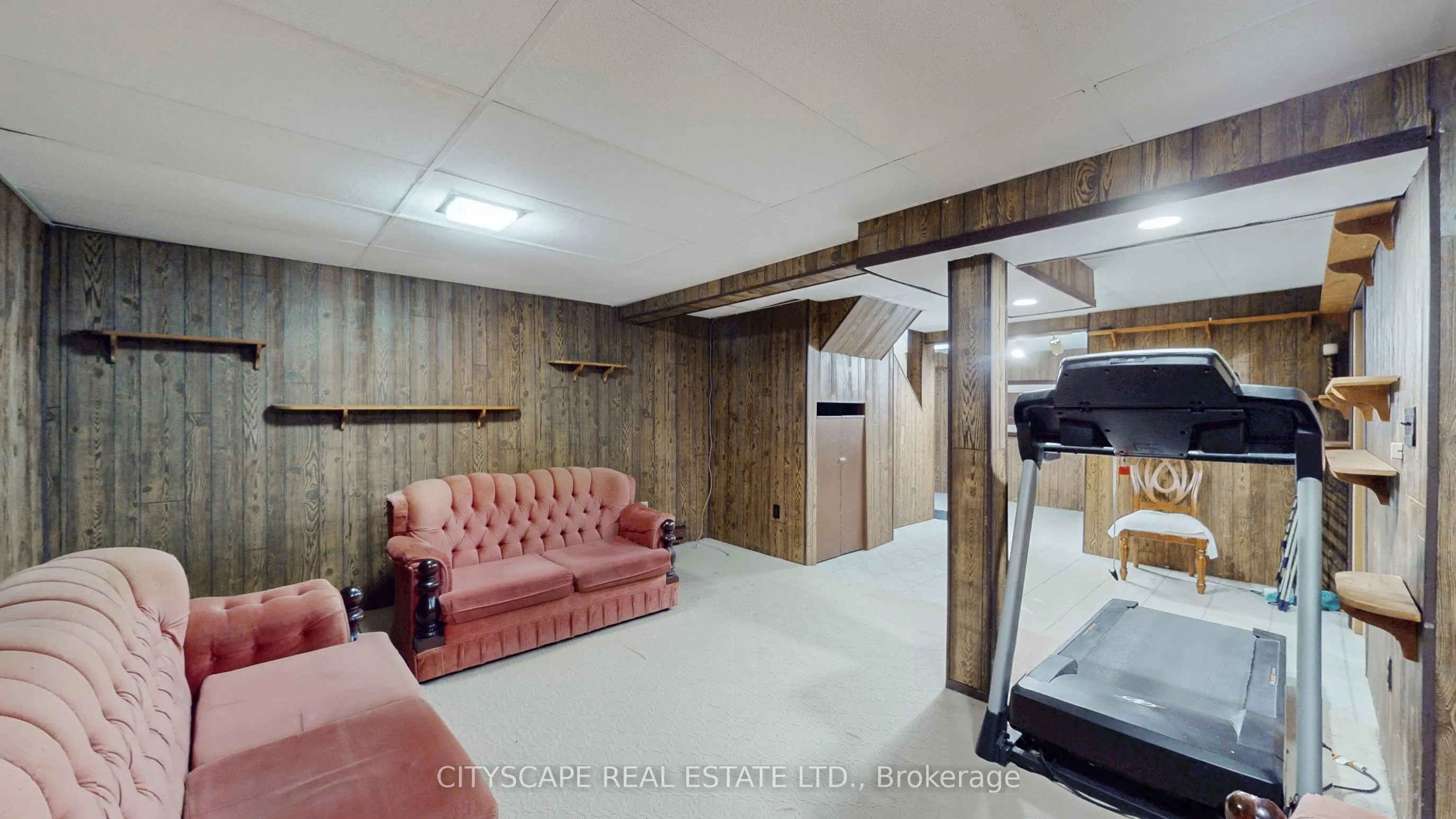 2701 Aquitaine Avenue, #6