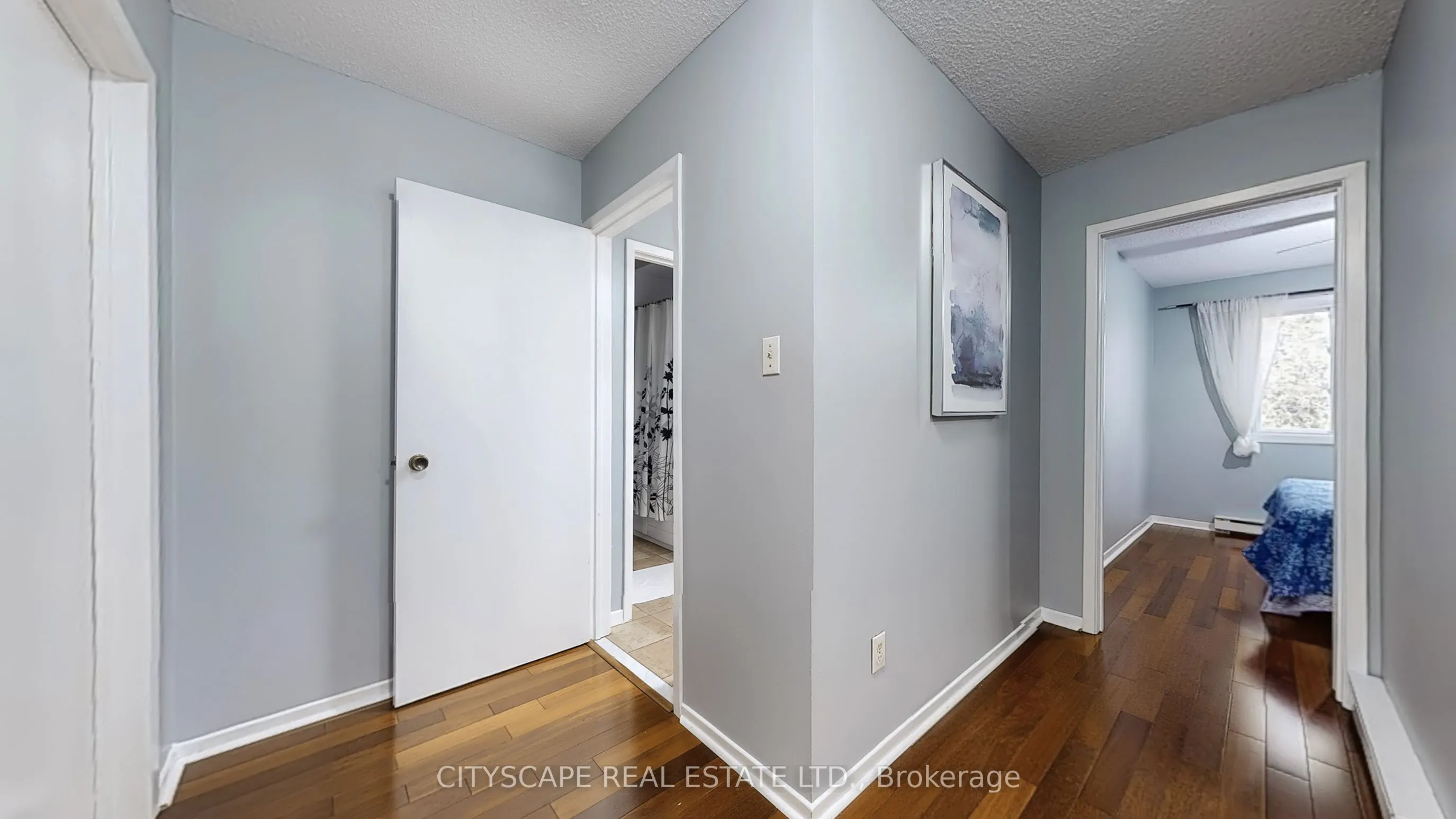 2701 Aquitaine Avenue, #6