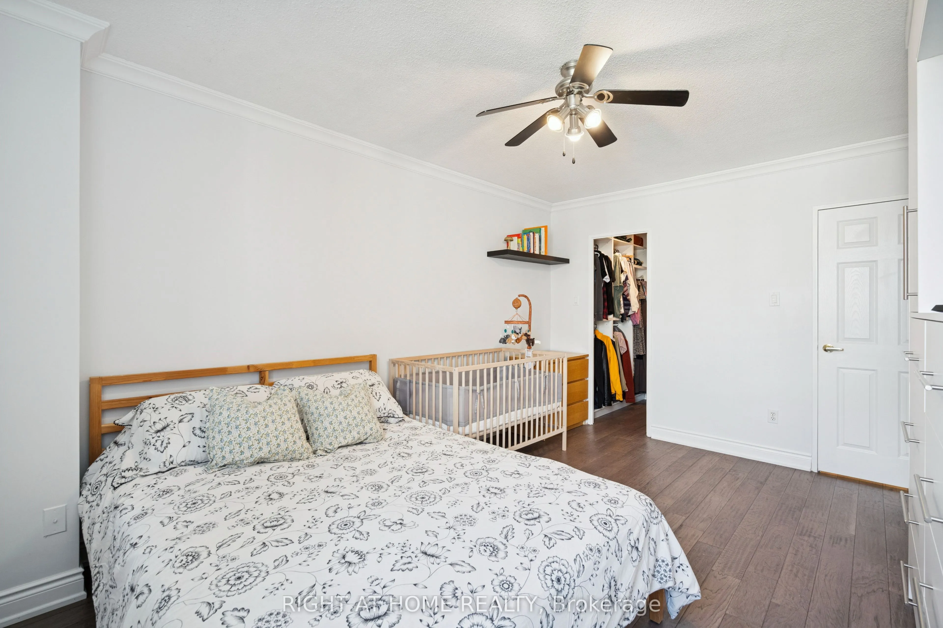 451 The West Mall, #1120