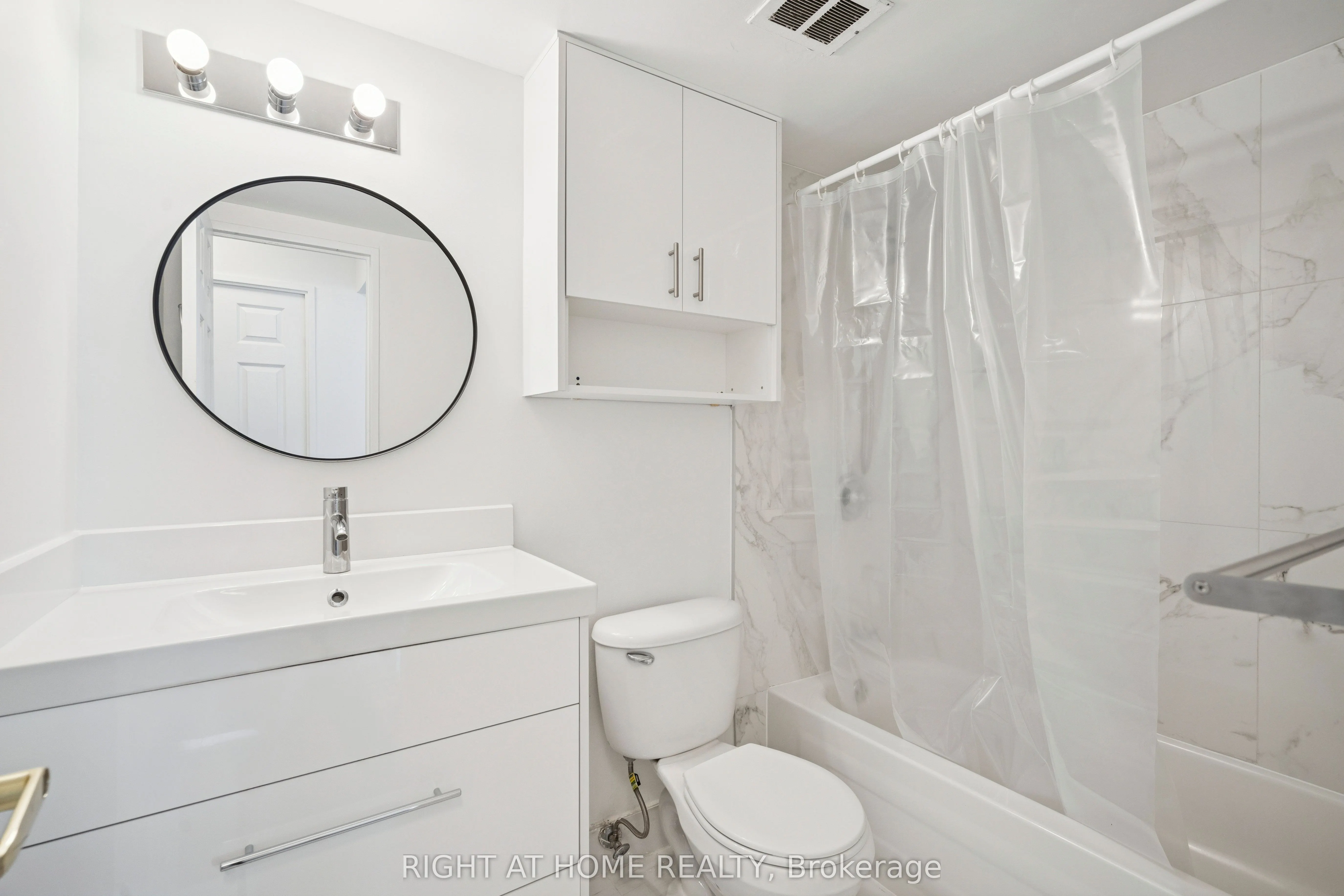 451 The West Mall, #1120