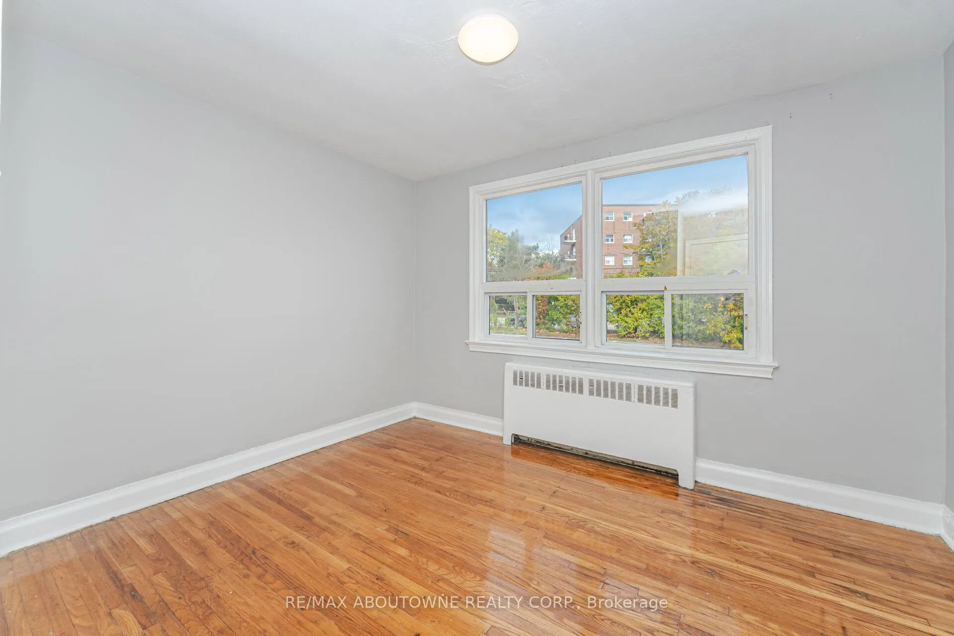 1031 Churchill Avenue E, #3