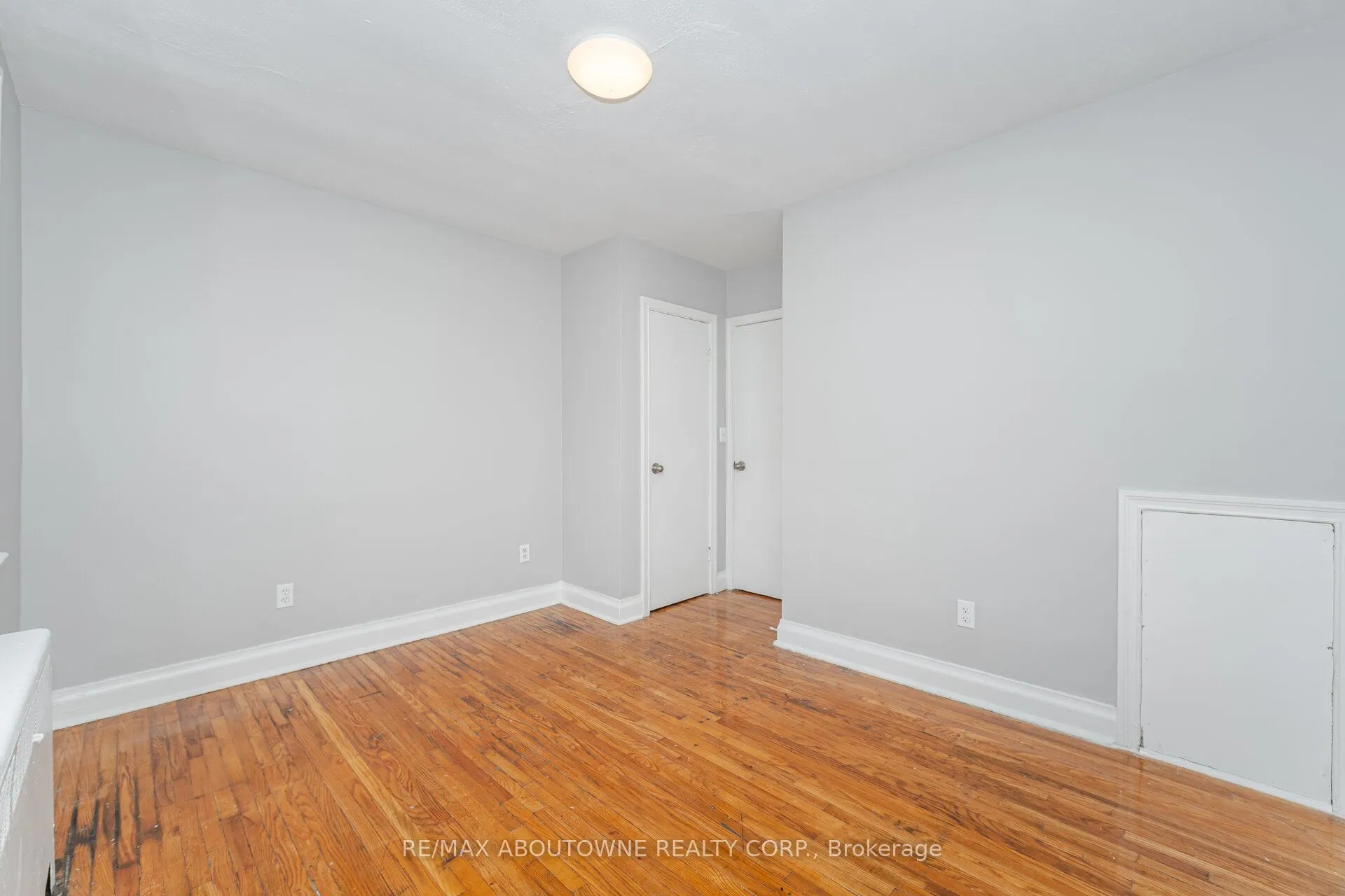 1031 Churchill Avenue E, #3