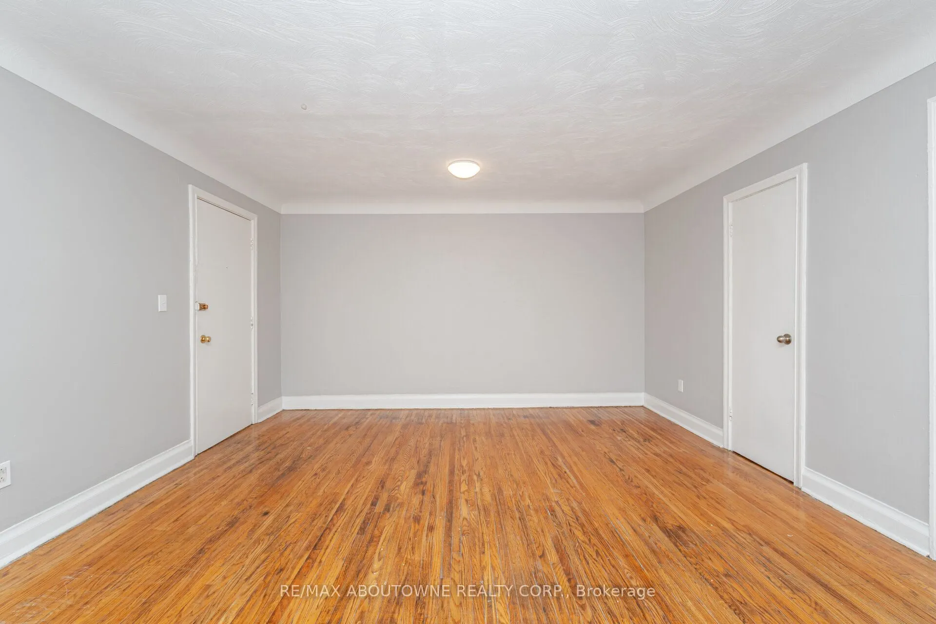 1031 Churchill Avenue E, #3