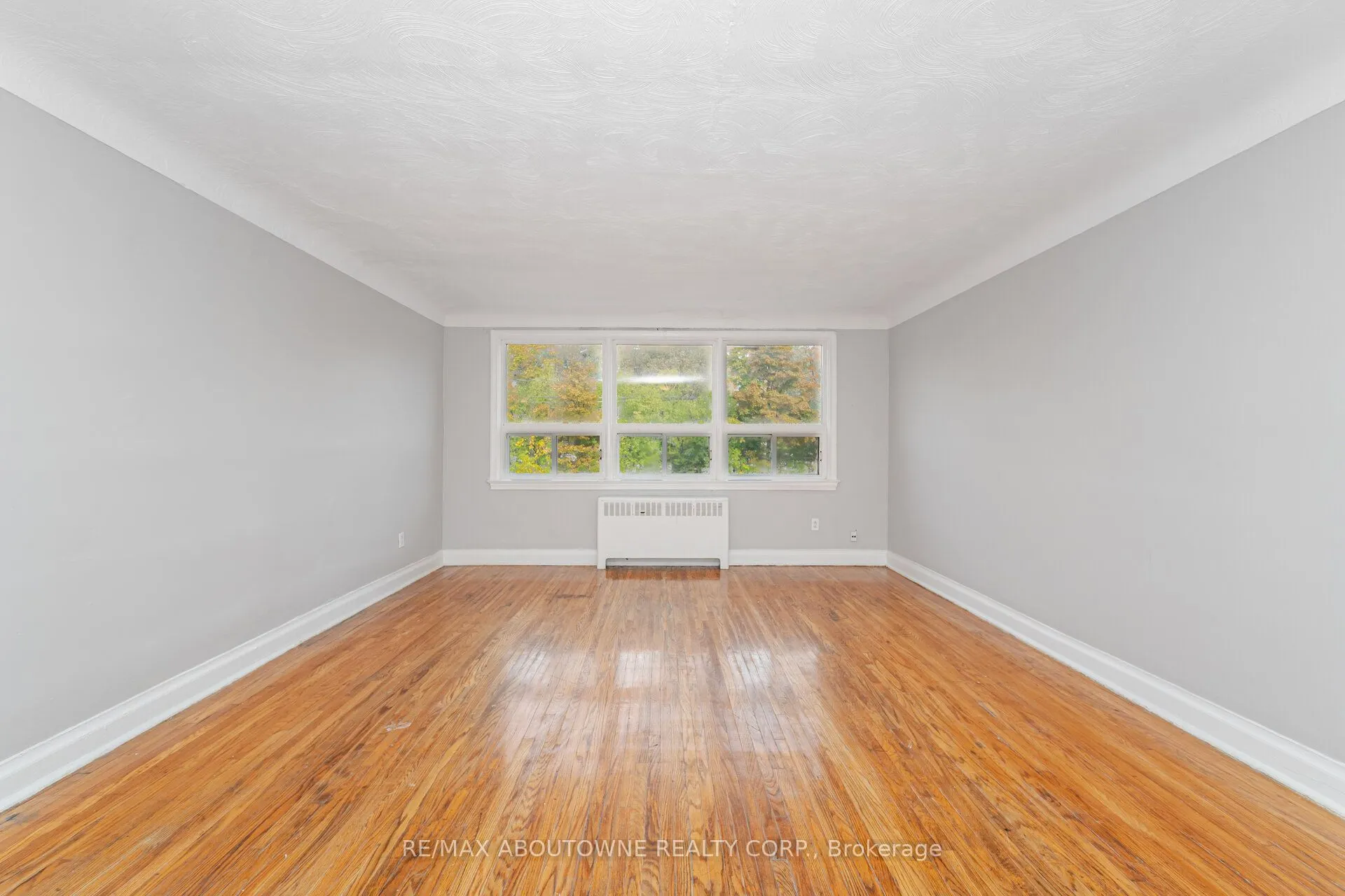 1031 Churchill Avenue E, #3