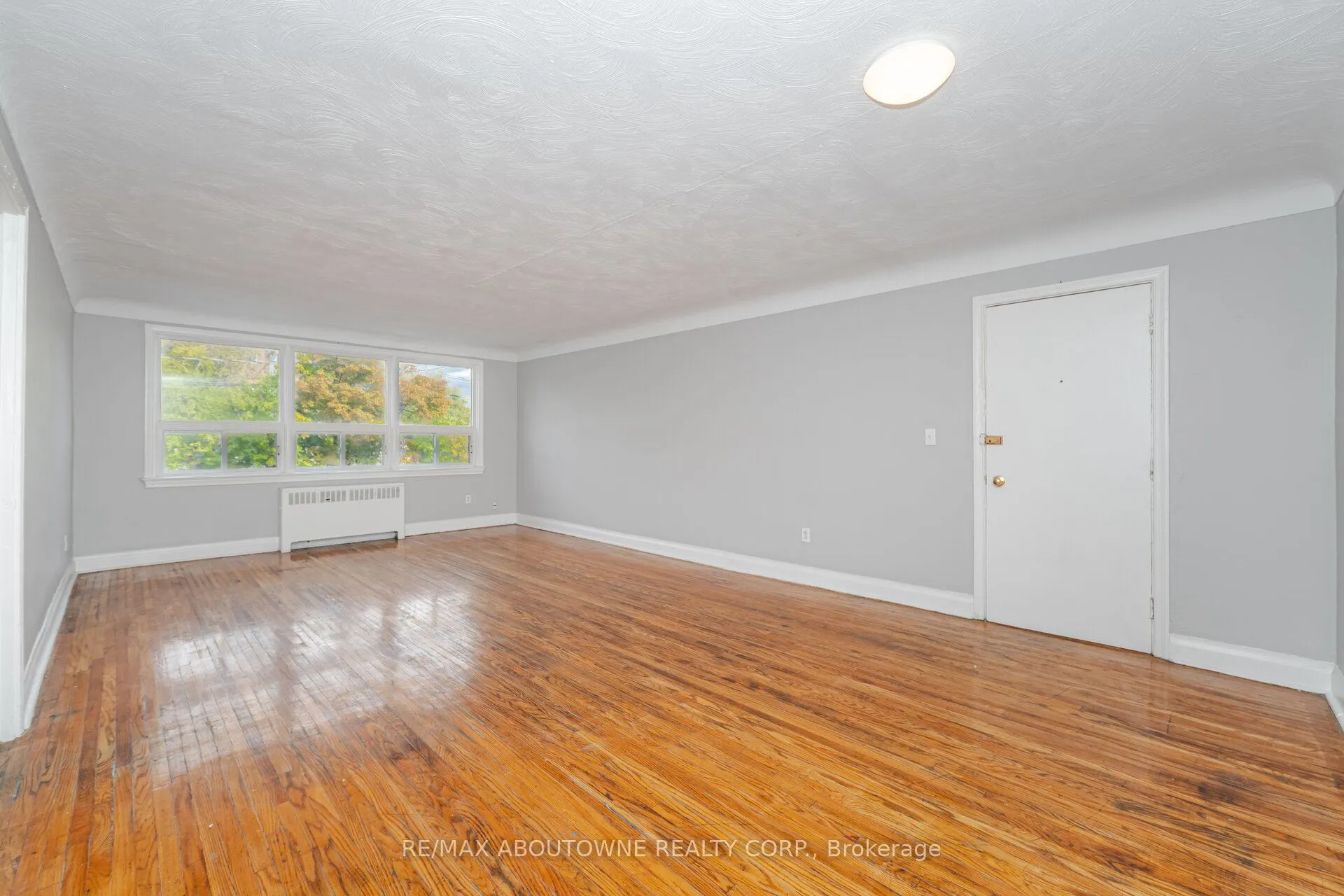 1031 Churchill Avenue E, #3