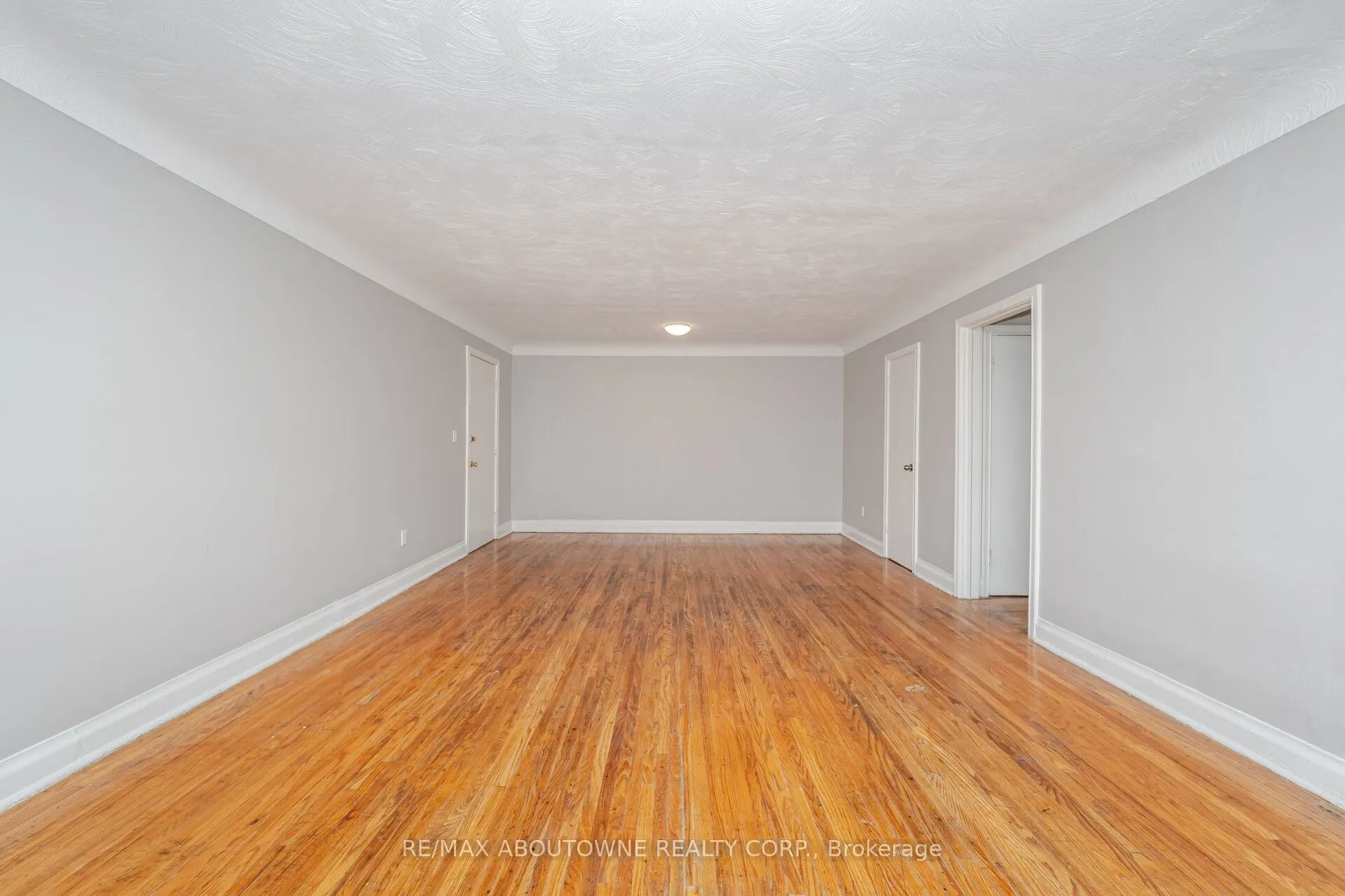 1031 Churchill Avenue E, #3