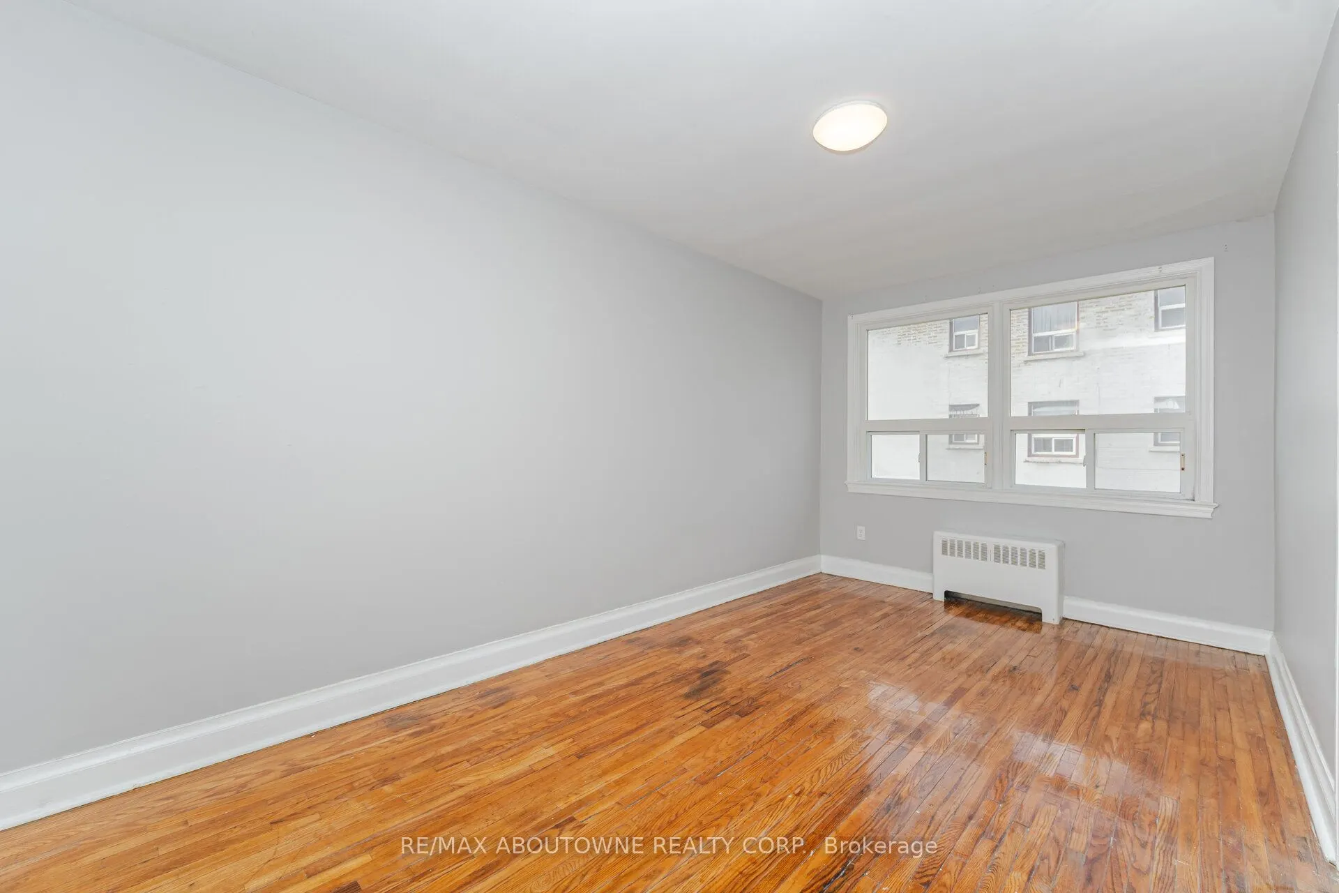 1031 Churchill Avenue E, #3