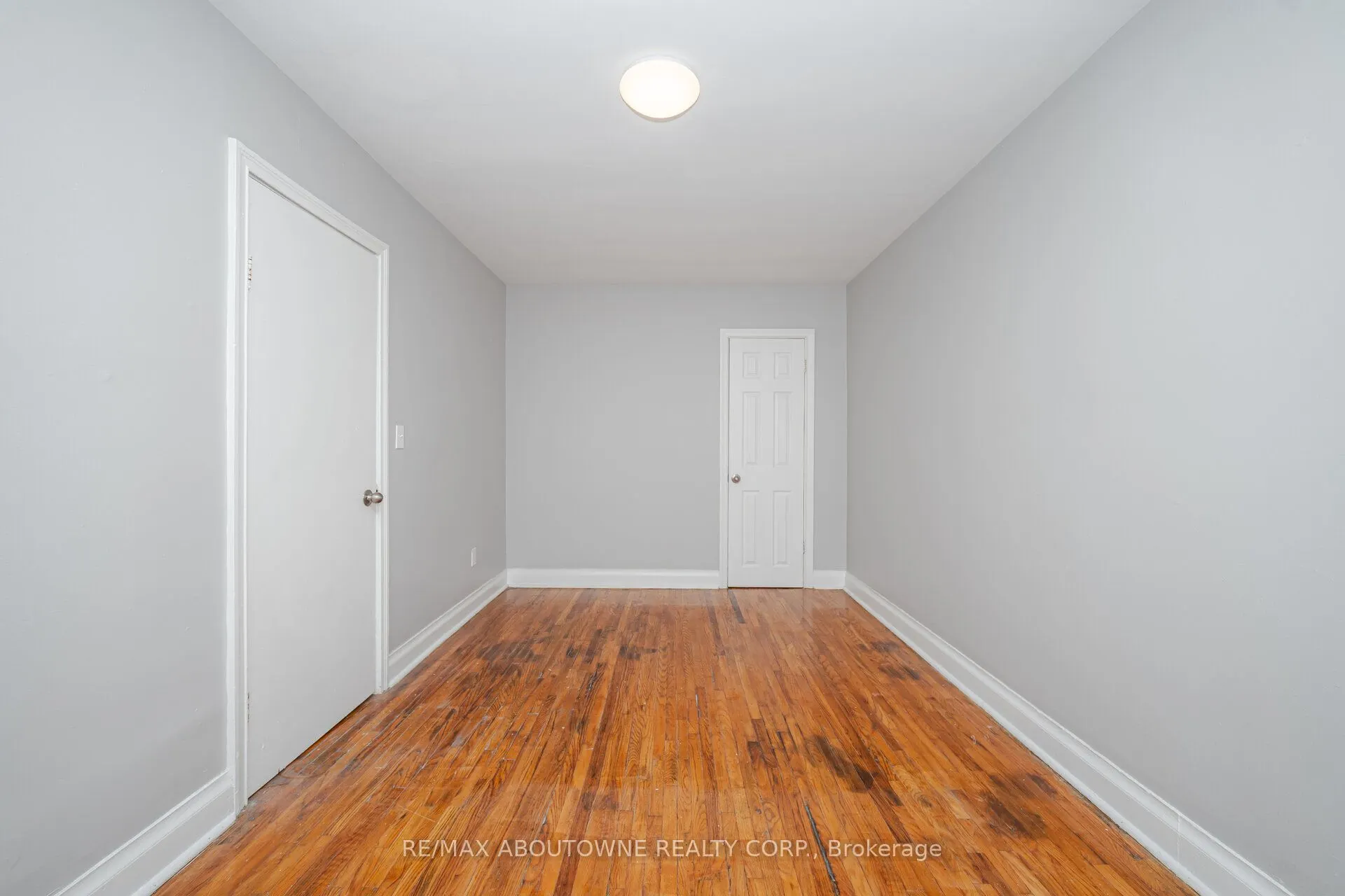 1031 Churchill Avenue E, #3