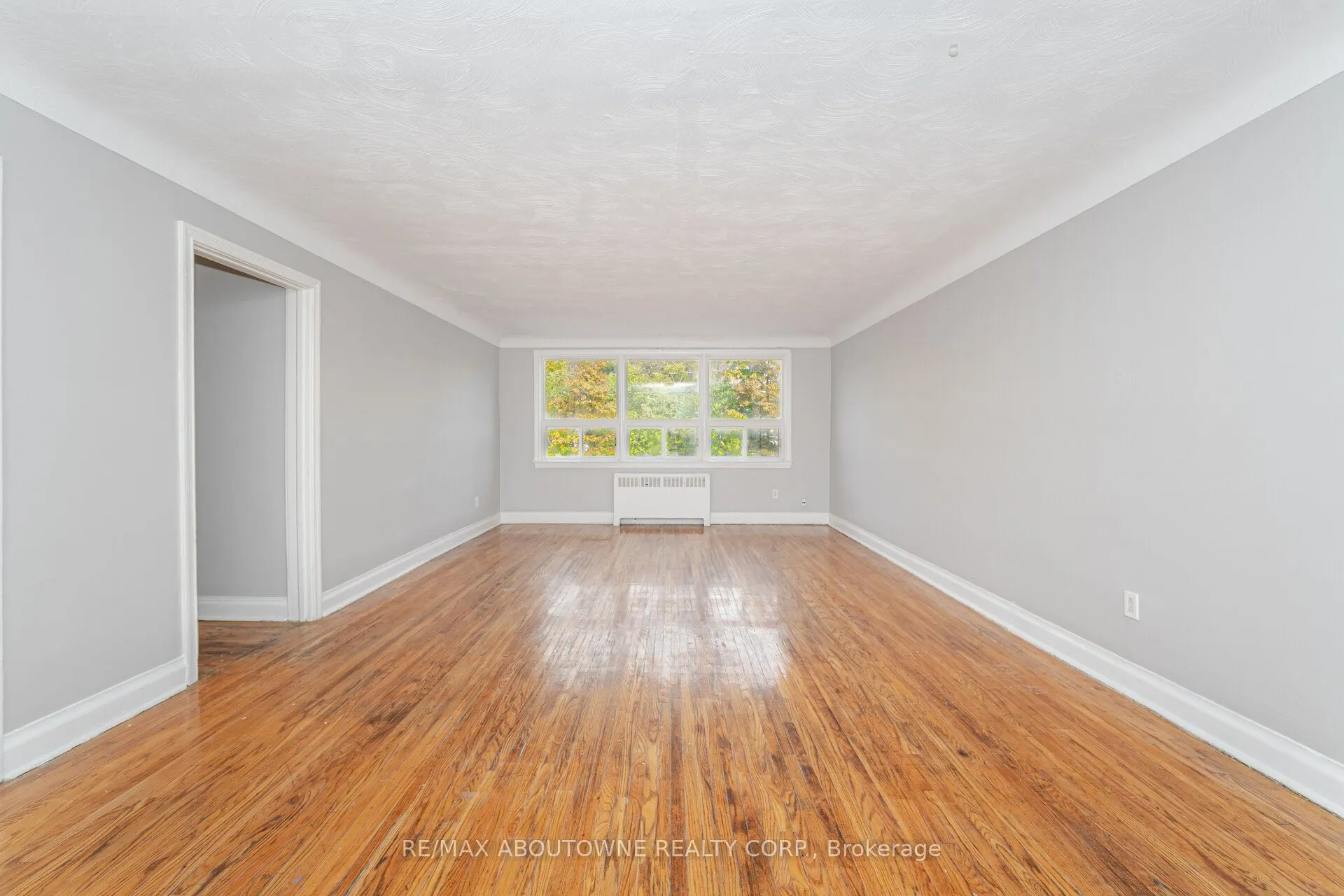 1031 Churchill Avenue E, #3