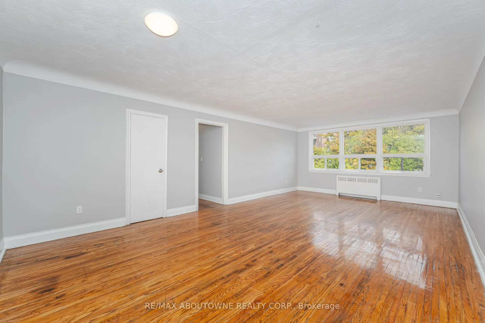 1031 Churchill Avenue E, #3