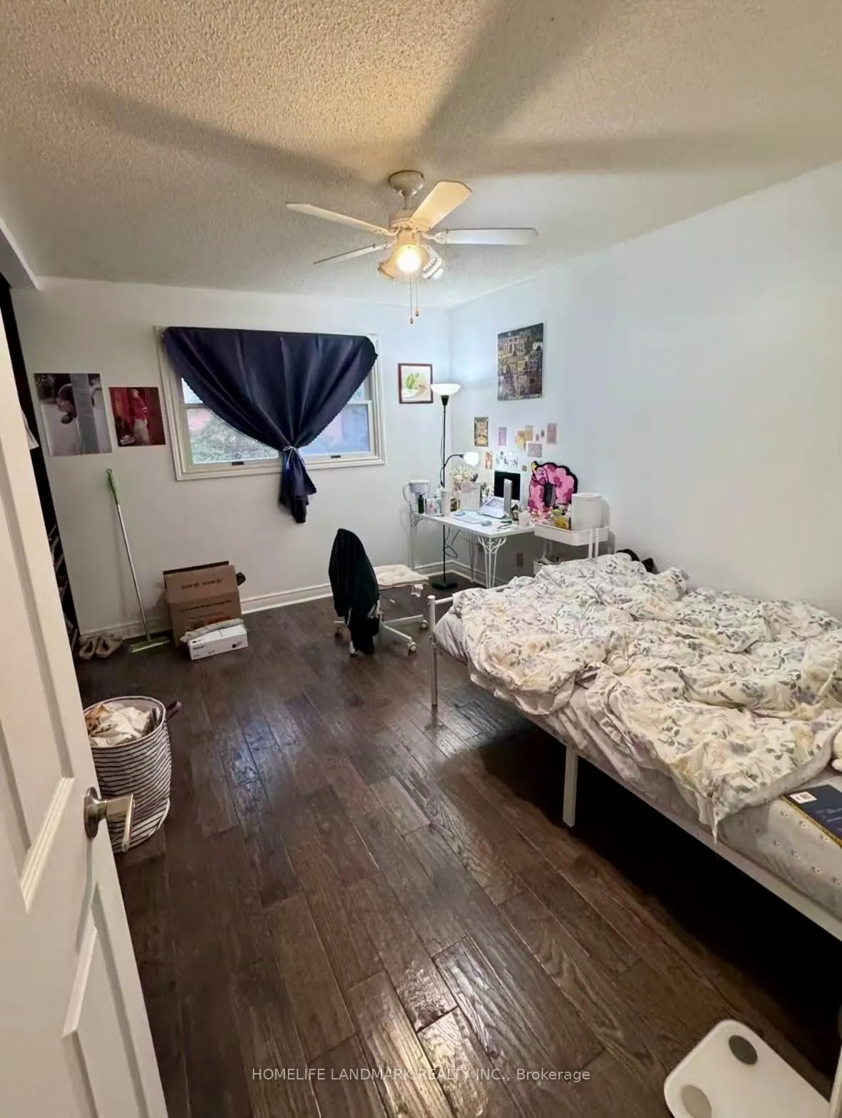 3371 Cider Mill Place, #Room B Second Floor