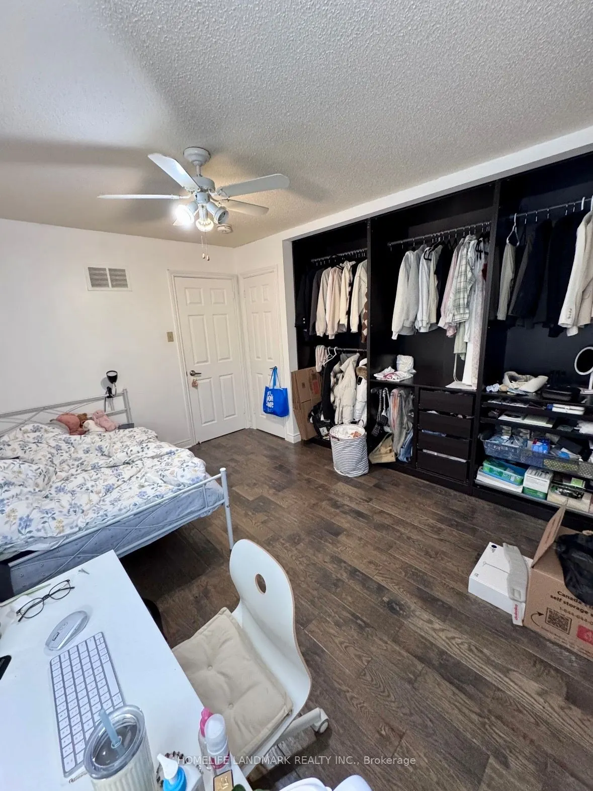 3371 Cider Mill Place, #Room B Second Floor