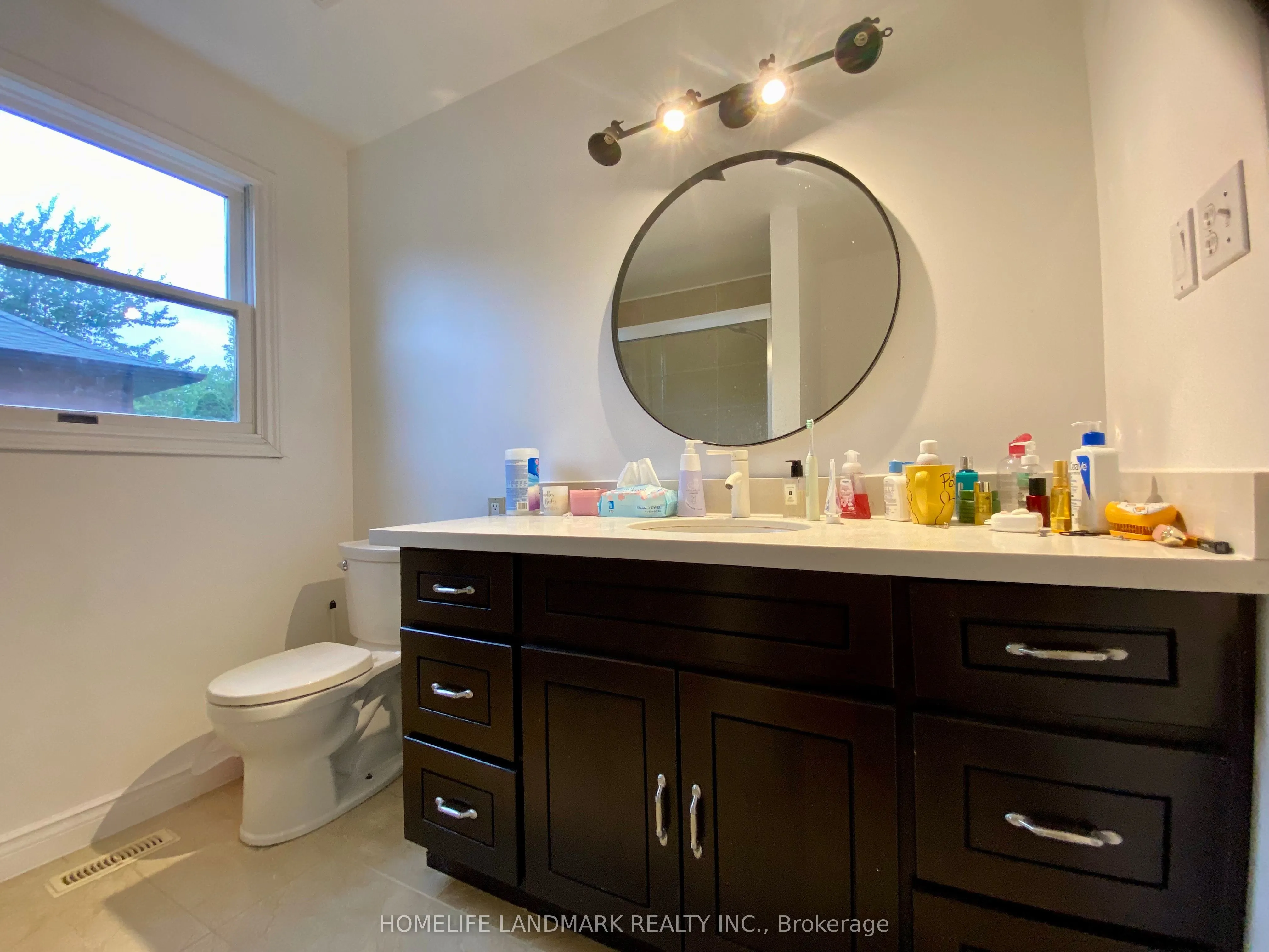 3371 Cider Mill Place, #Room B Second Floor