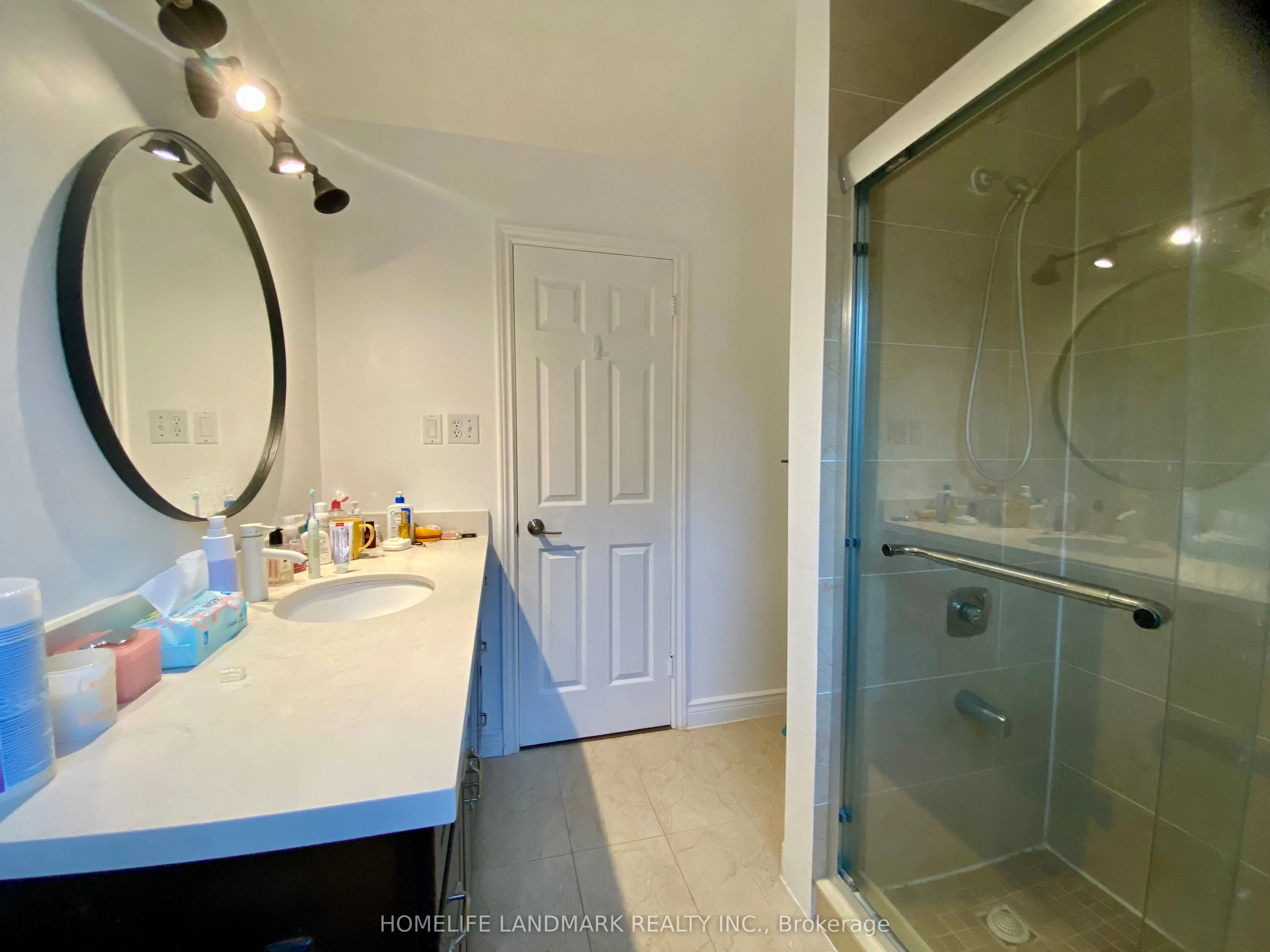 3371 Cider Mill Place, #Room B Second Floor