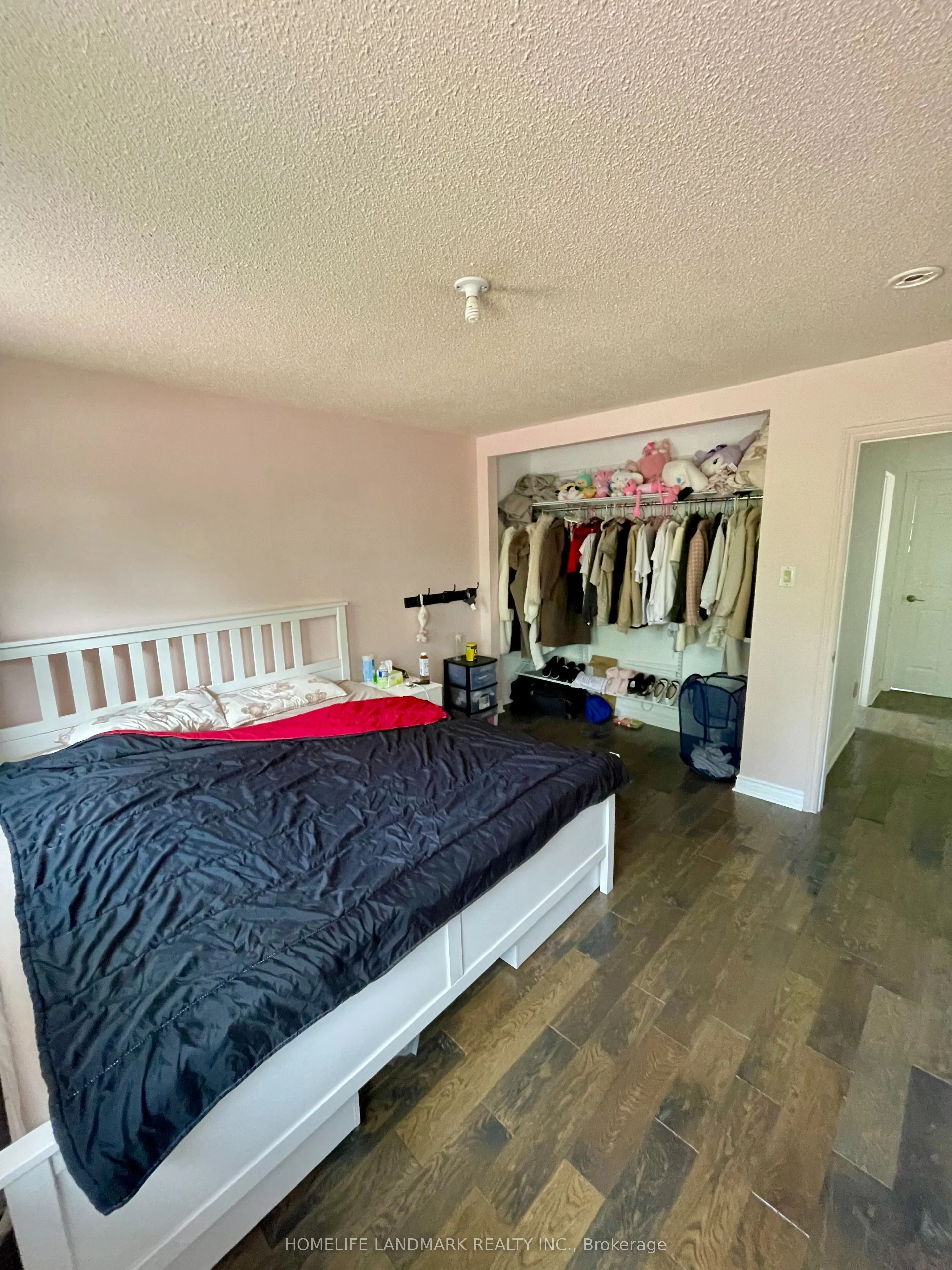 3371 Cider Mill Place, #Room A Second Floor